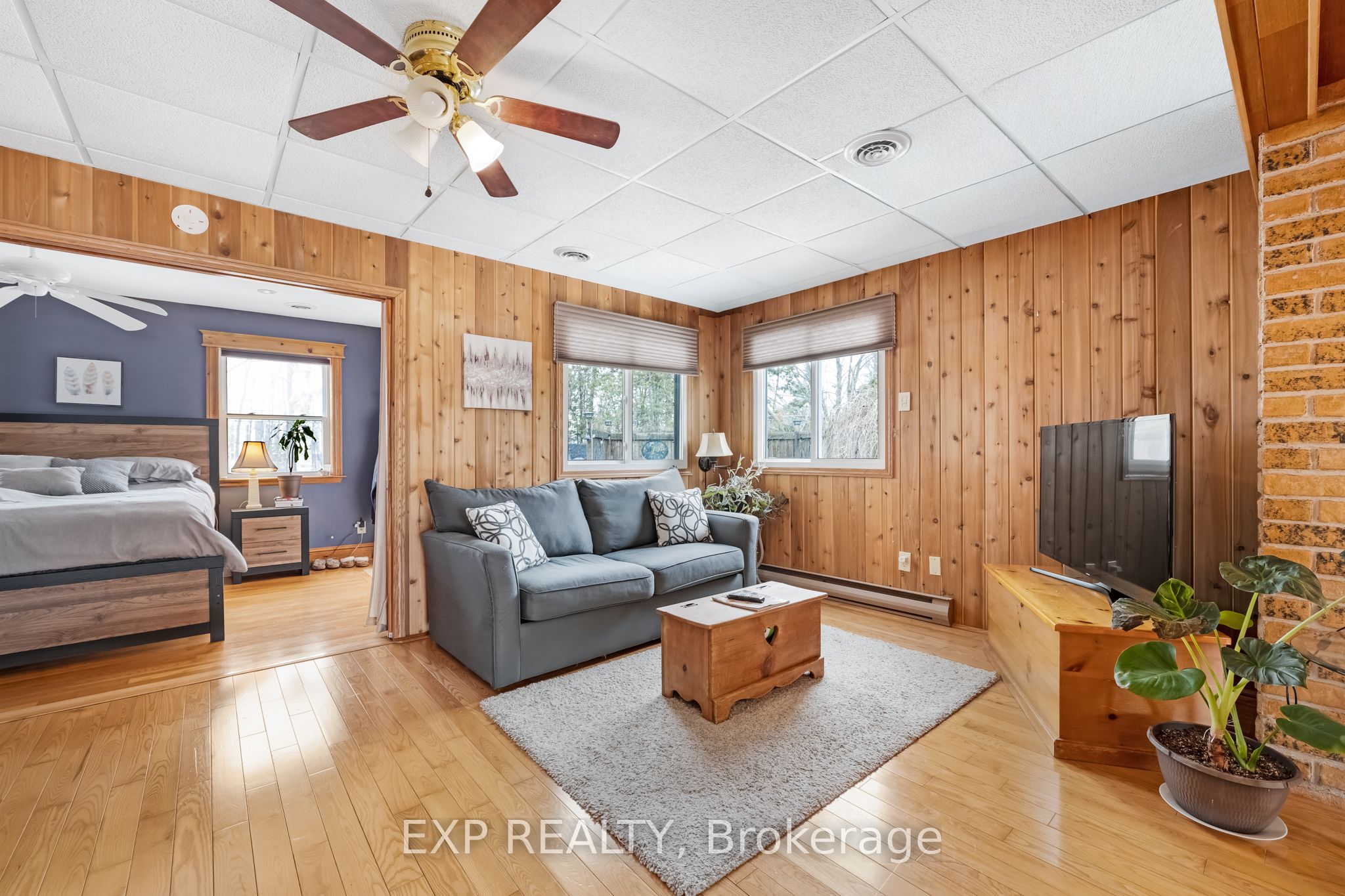 3909 Richview Road Property Photo 22