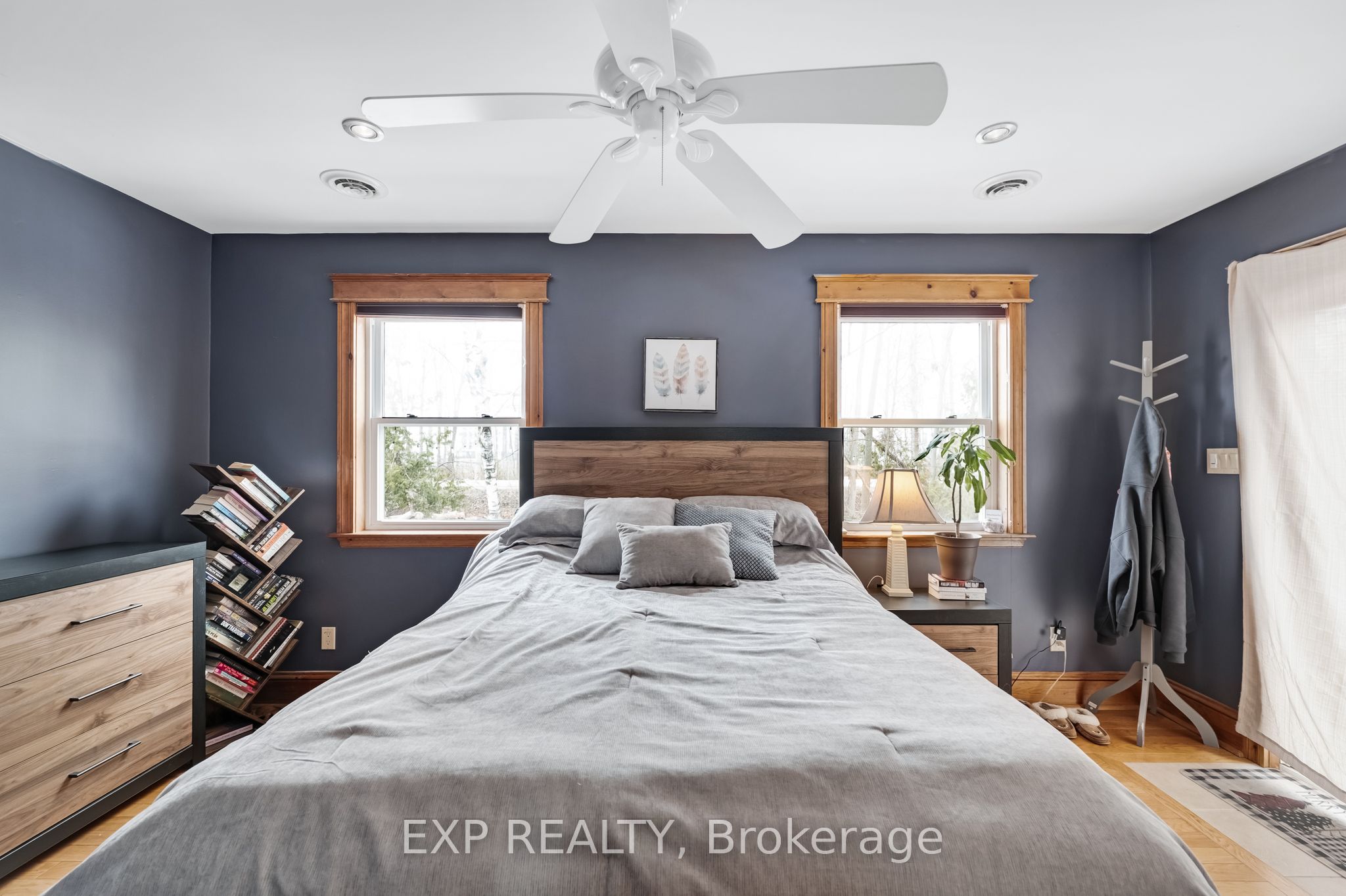 3909 Richview Road Property Photo 26
