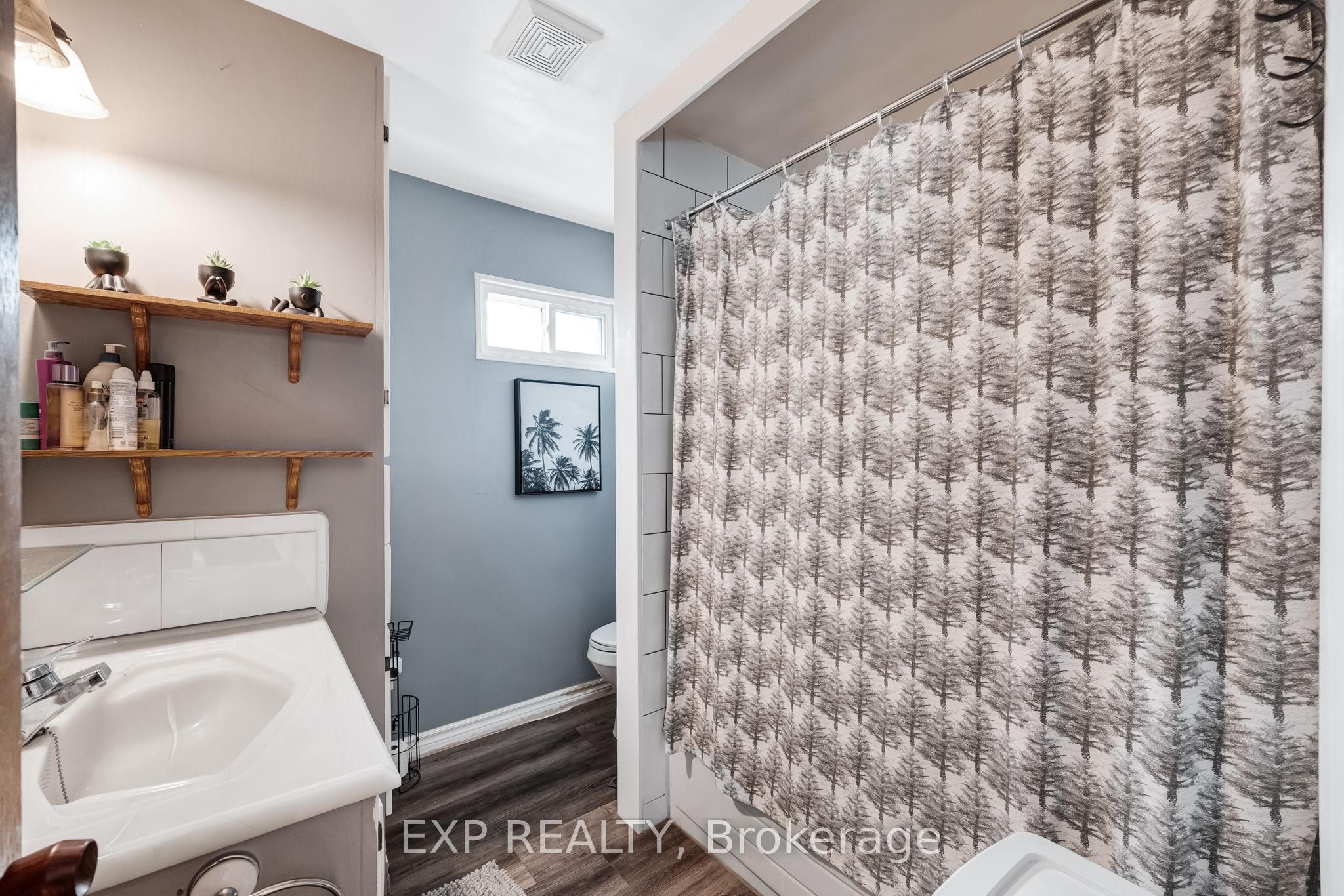 3909 Richview Road Property Photo 29