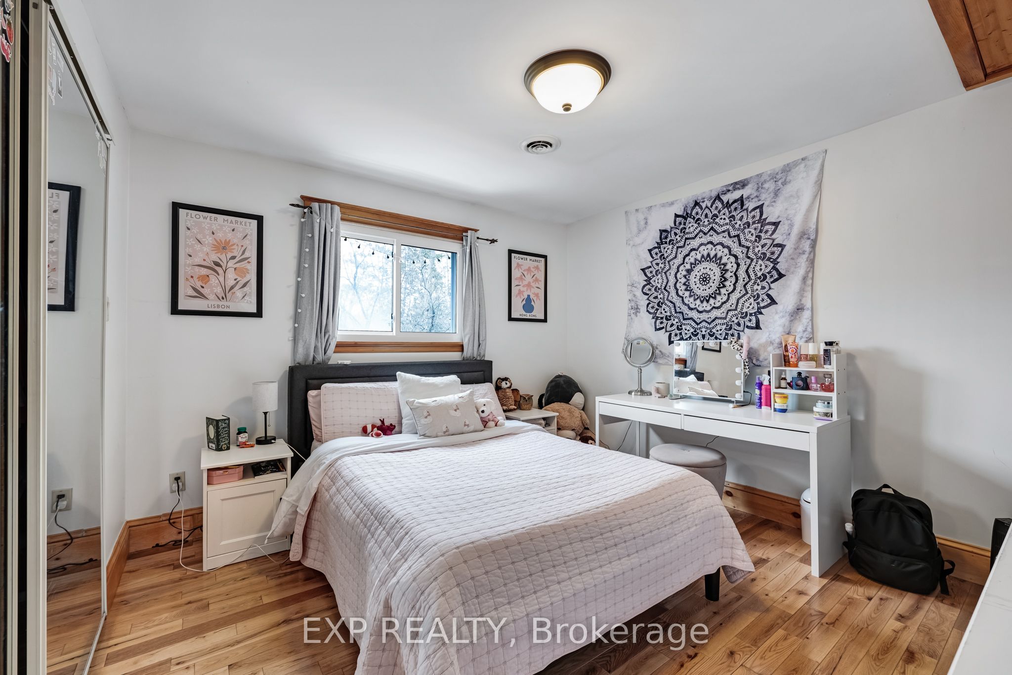 3909 Richview Road Property Photo 30