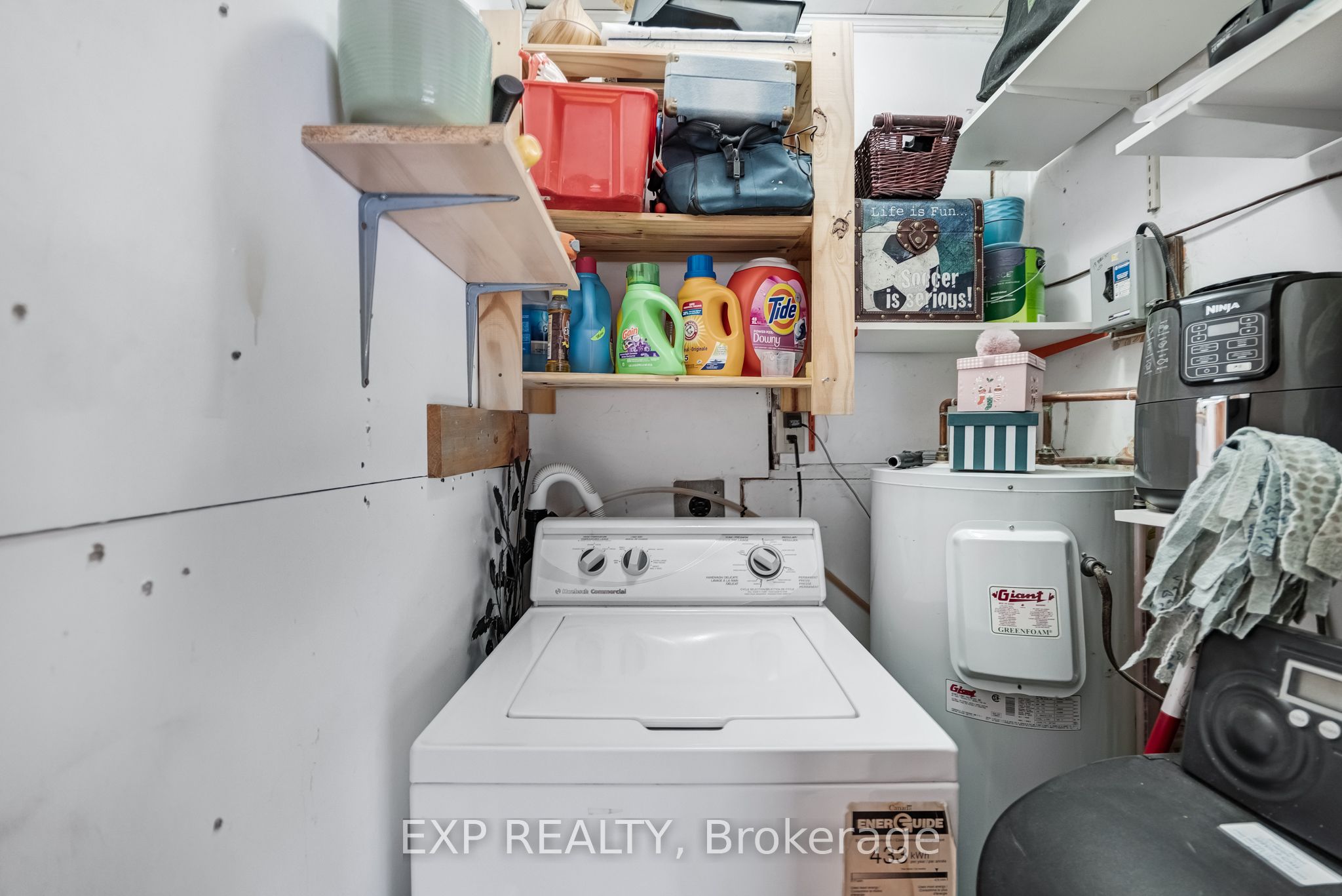 3909 Richview Road Property Photo 32