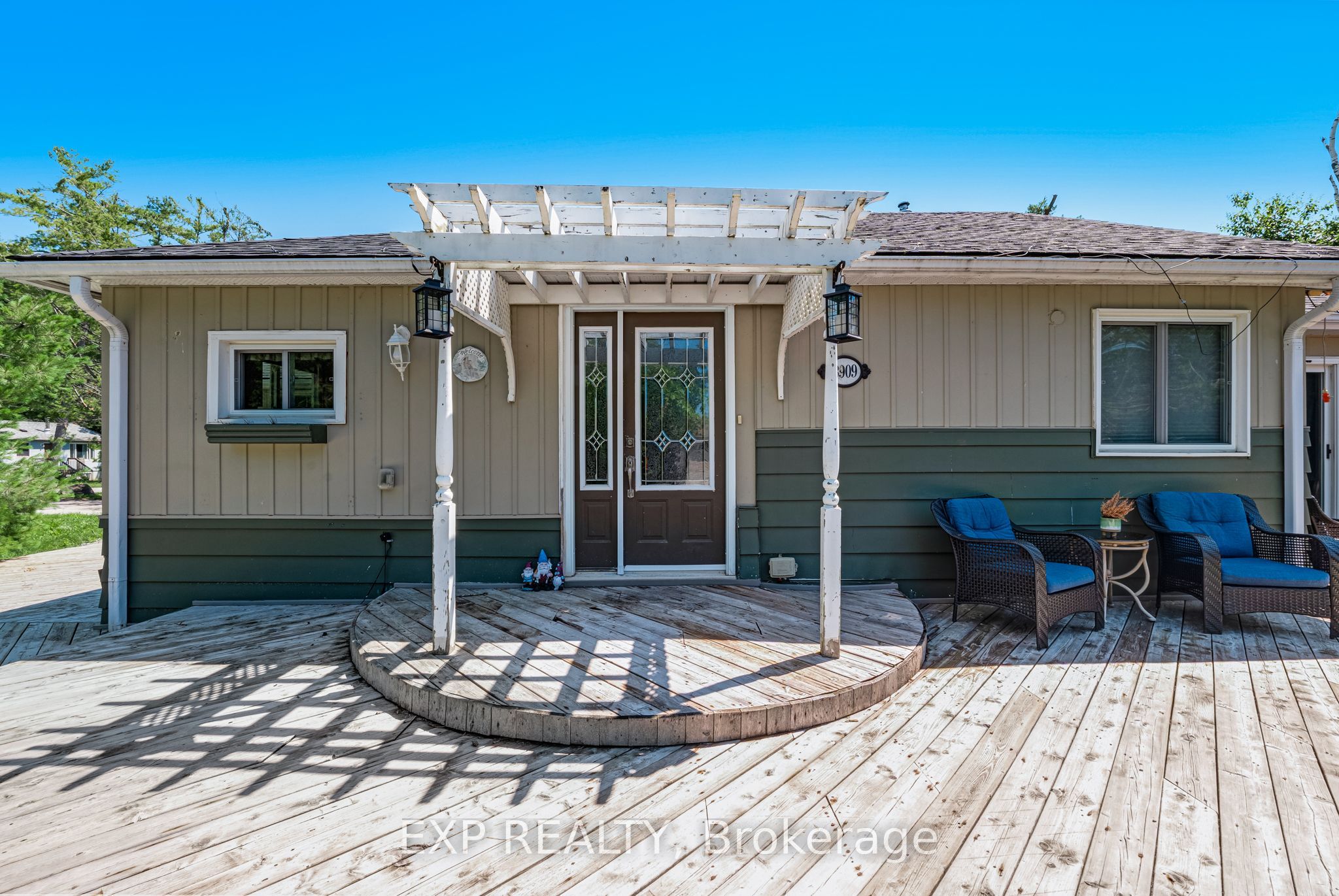 3909 Richview Road Property Photo 35
