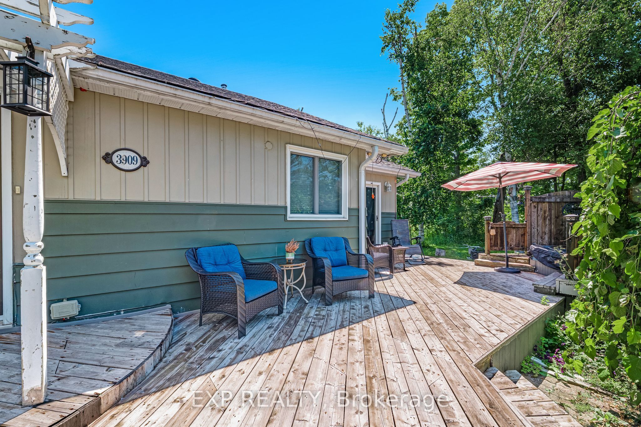 3909 Richview Road Property Photo 38