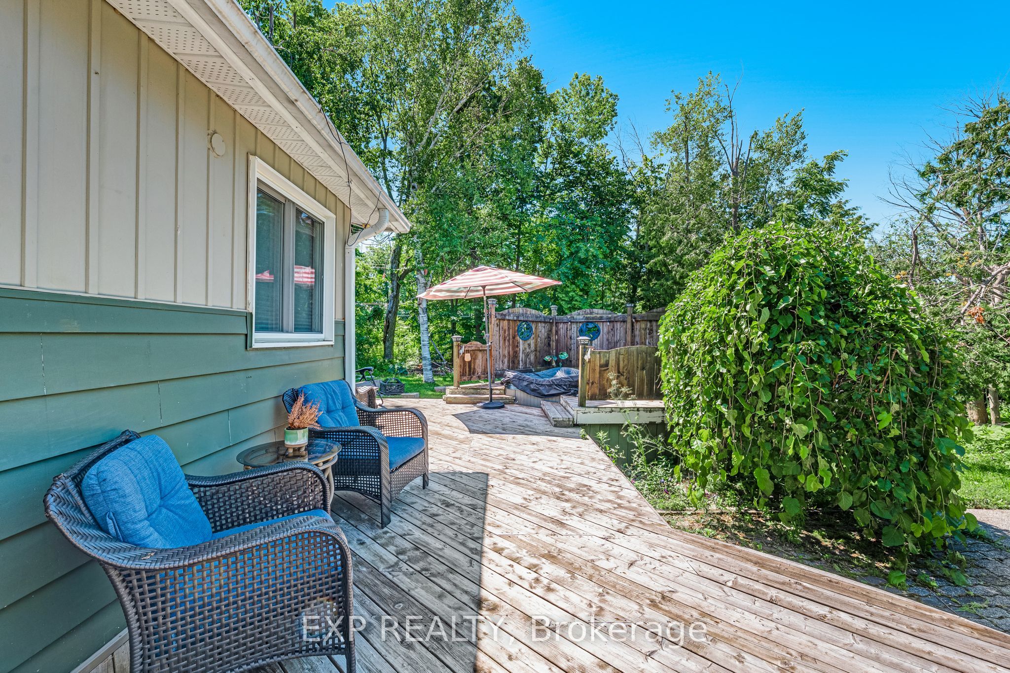 3909 Richview Road Property Photo 39