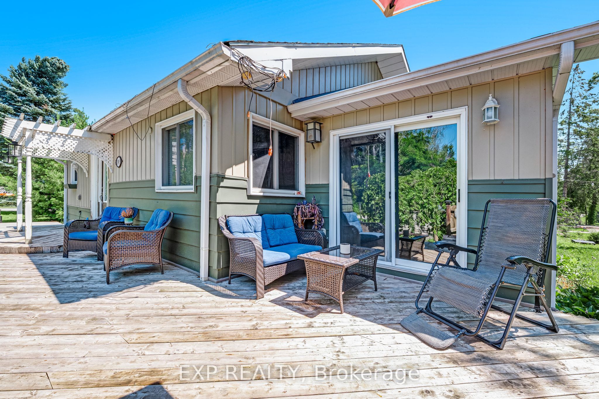 3909 Richview Road Property Photo 40