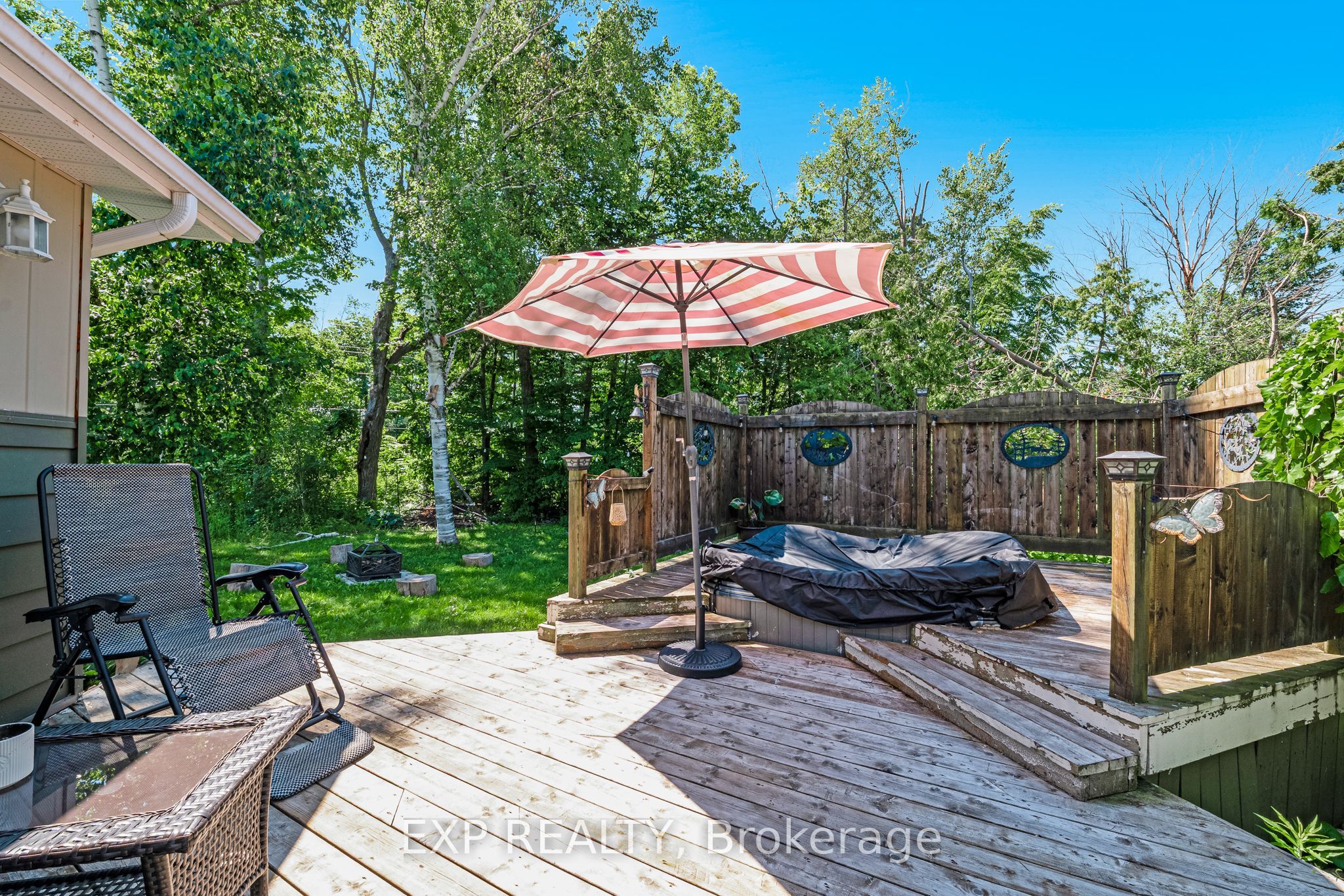 3909 Richview Road Property Photo 41