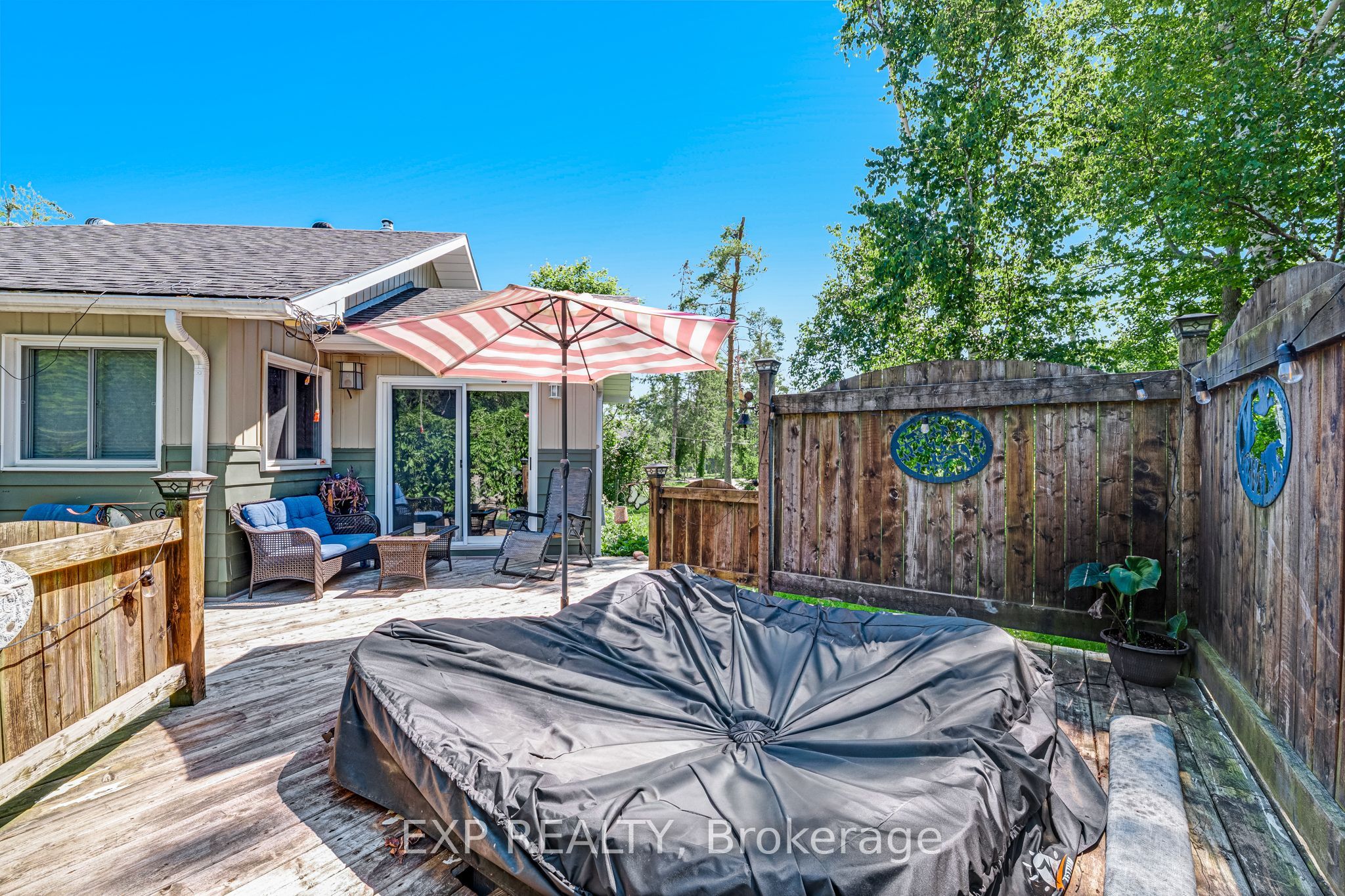 3909 Richview Road Property Photo 42