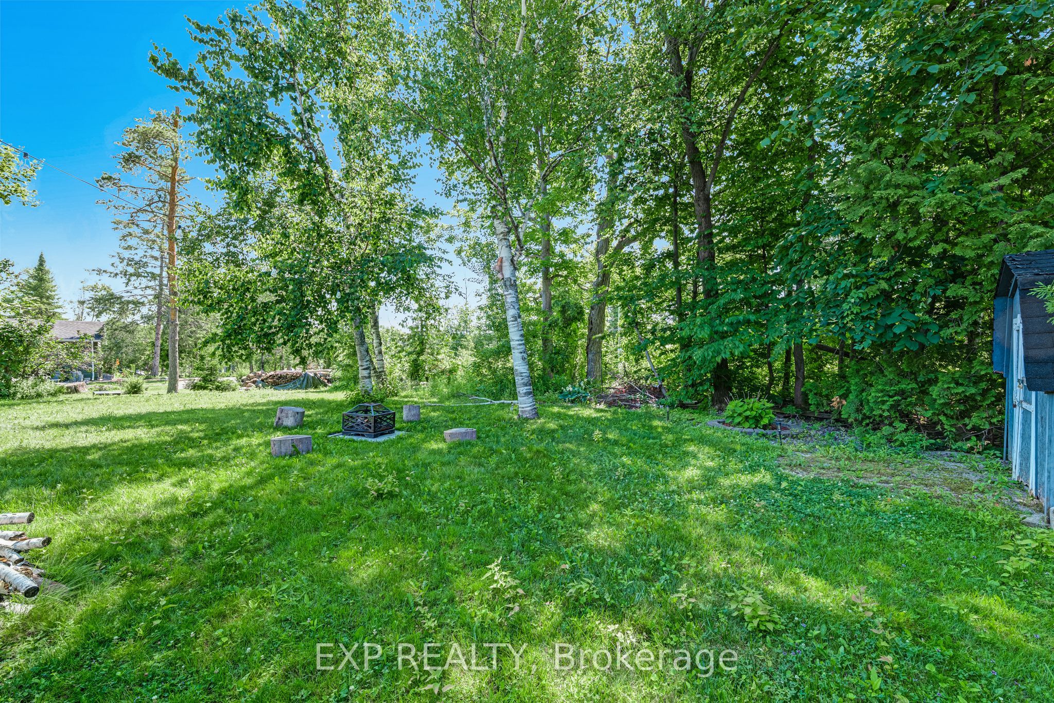 3909 Richview Road Property Photo 43