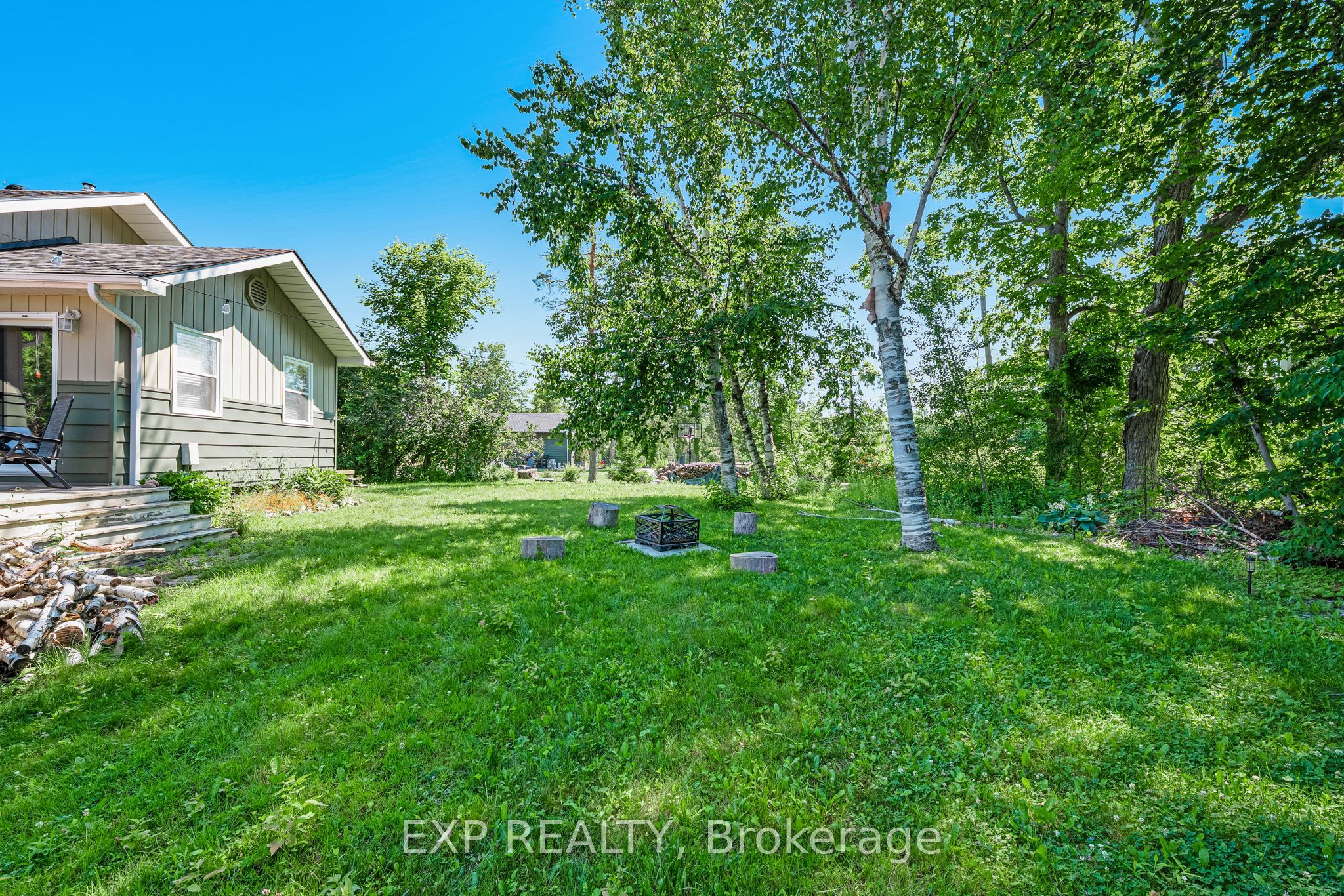 3909 Richview Road Property Photo 44