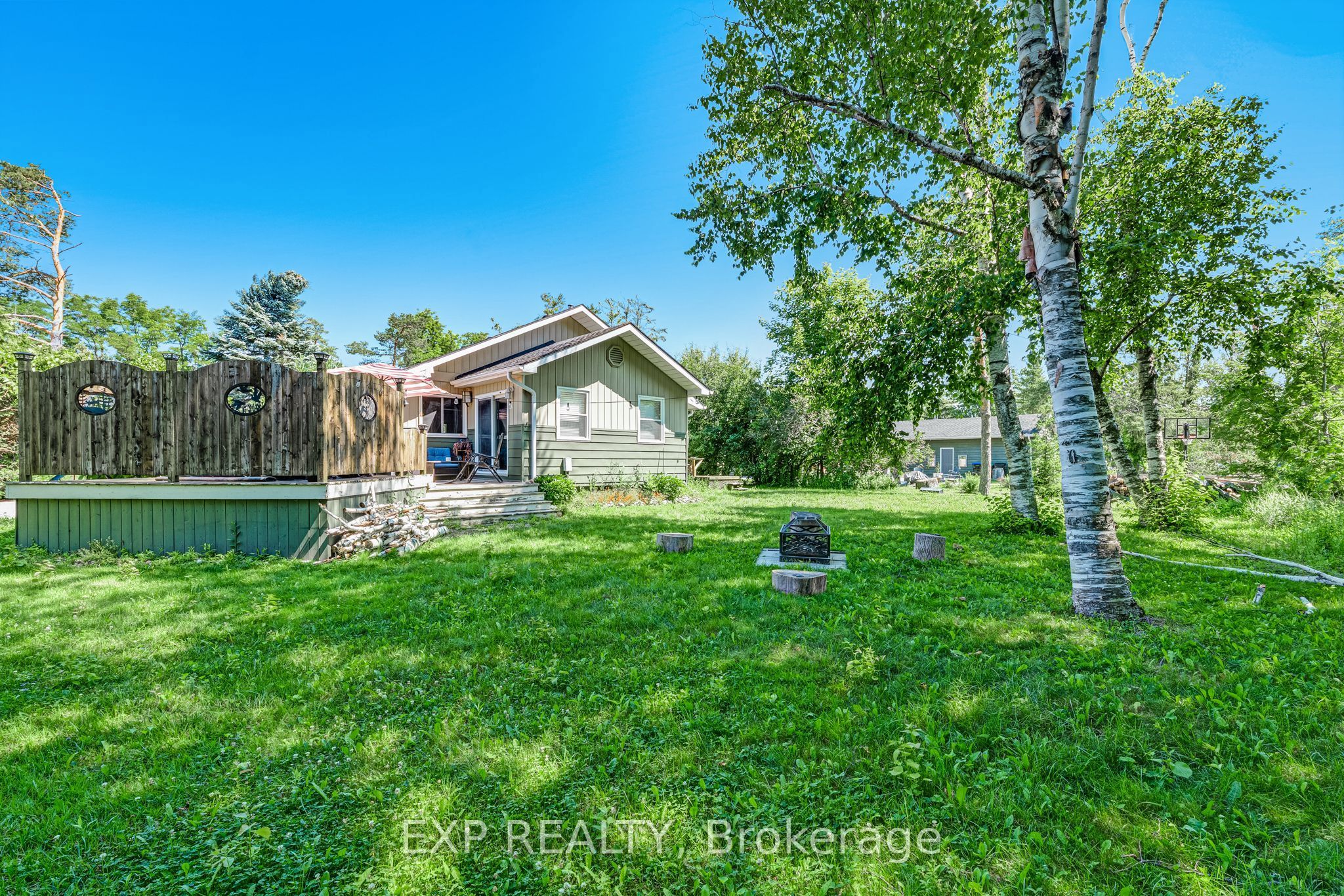 3909 Richview Road Property Photo 46