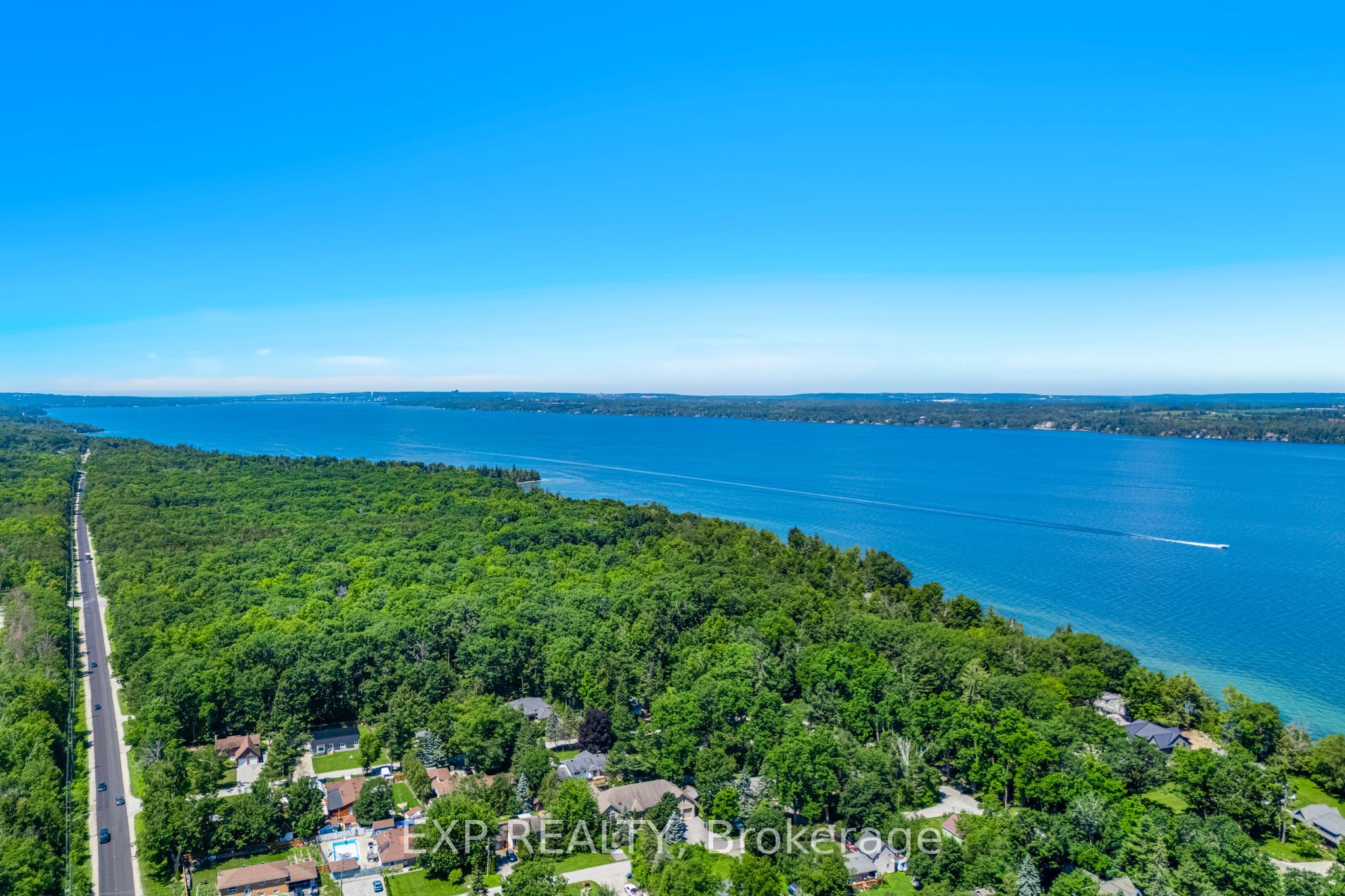 3909 Richview Road Property Photo 47