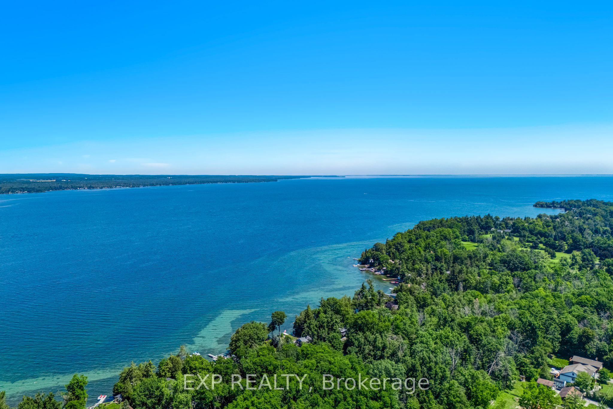 3909 Richview Road Property Photo 48
