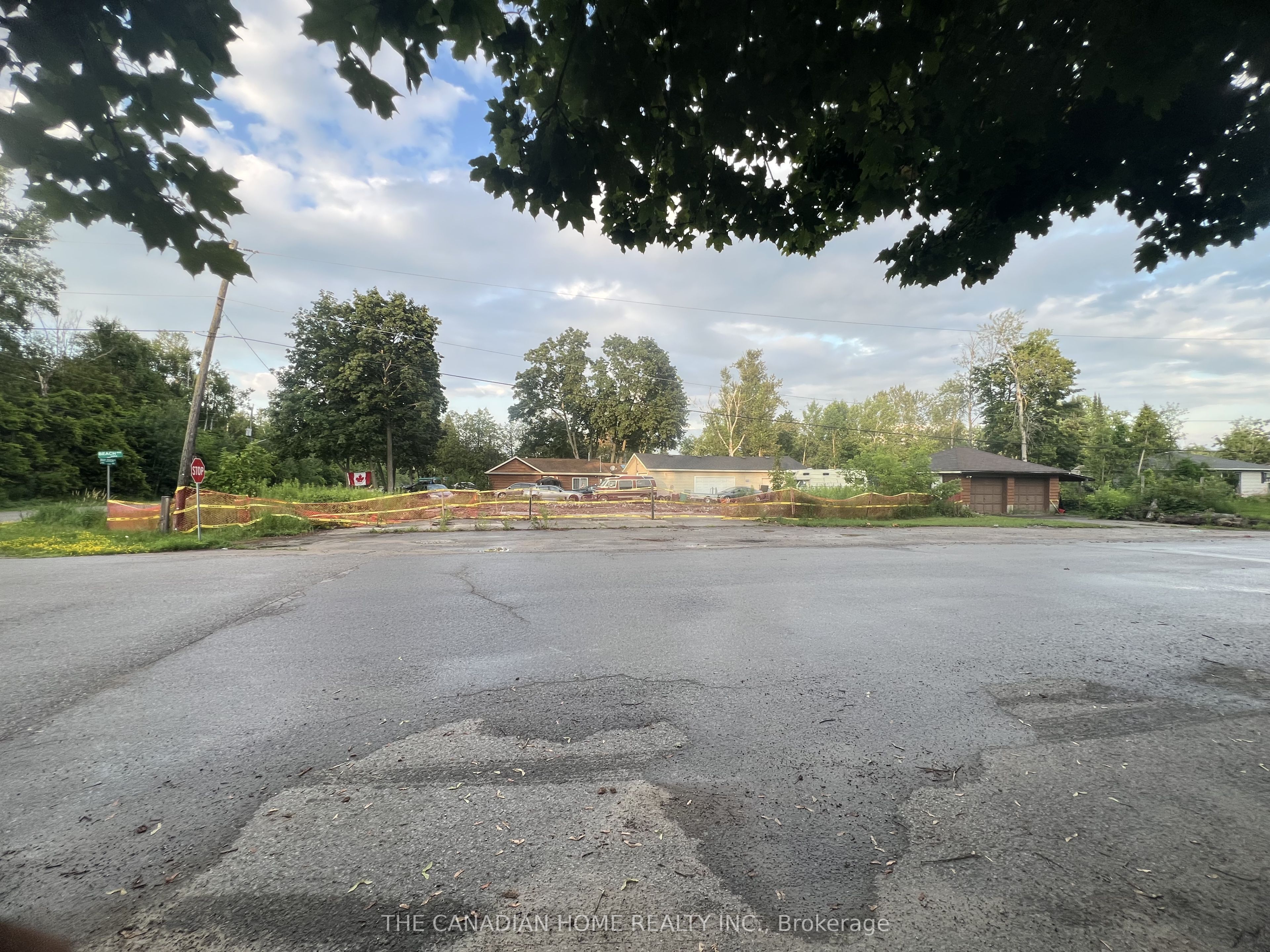 3293 Beach Avenue Property Photo 1