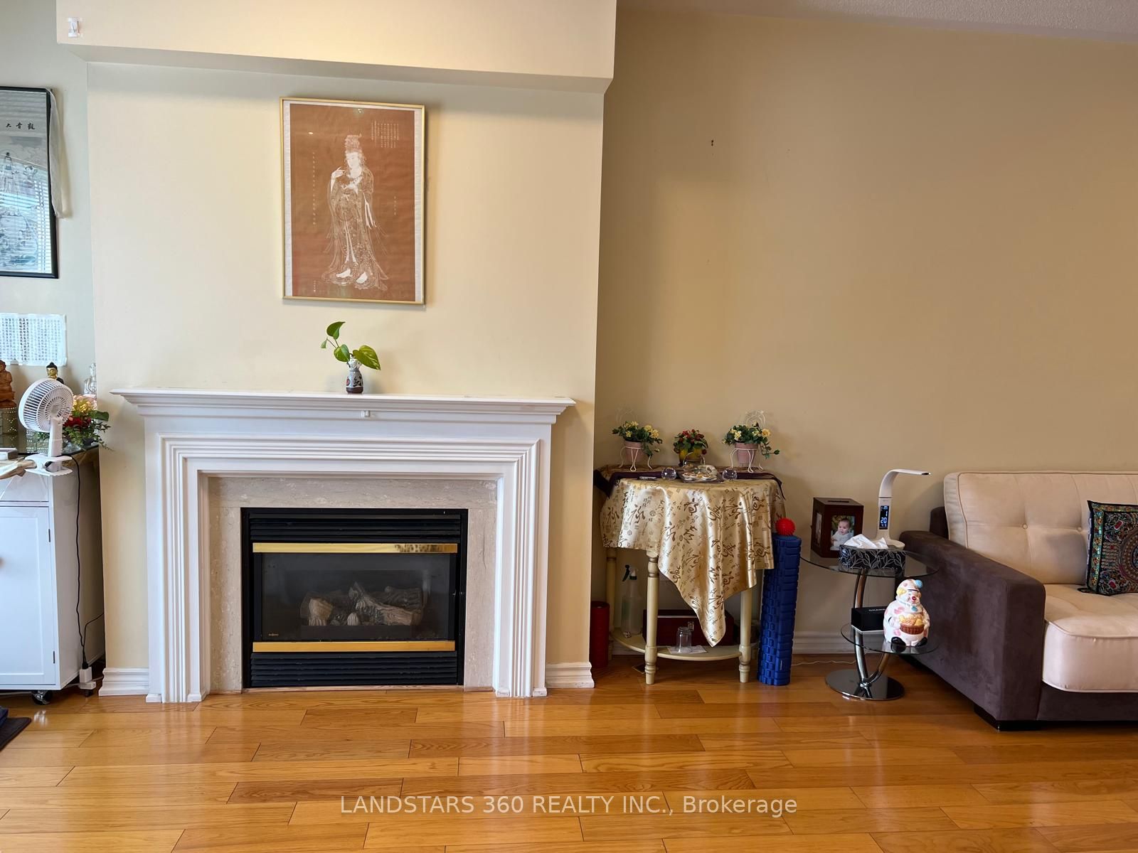 9133 Bayview Avenue 82 Property Photo 8