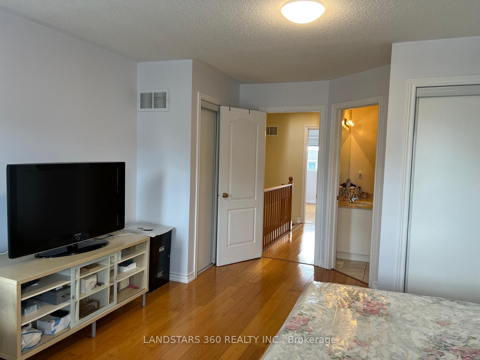 9133 Bayview Avenue 82 Property Photo 19