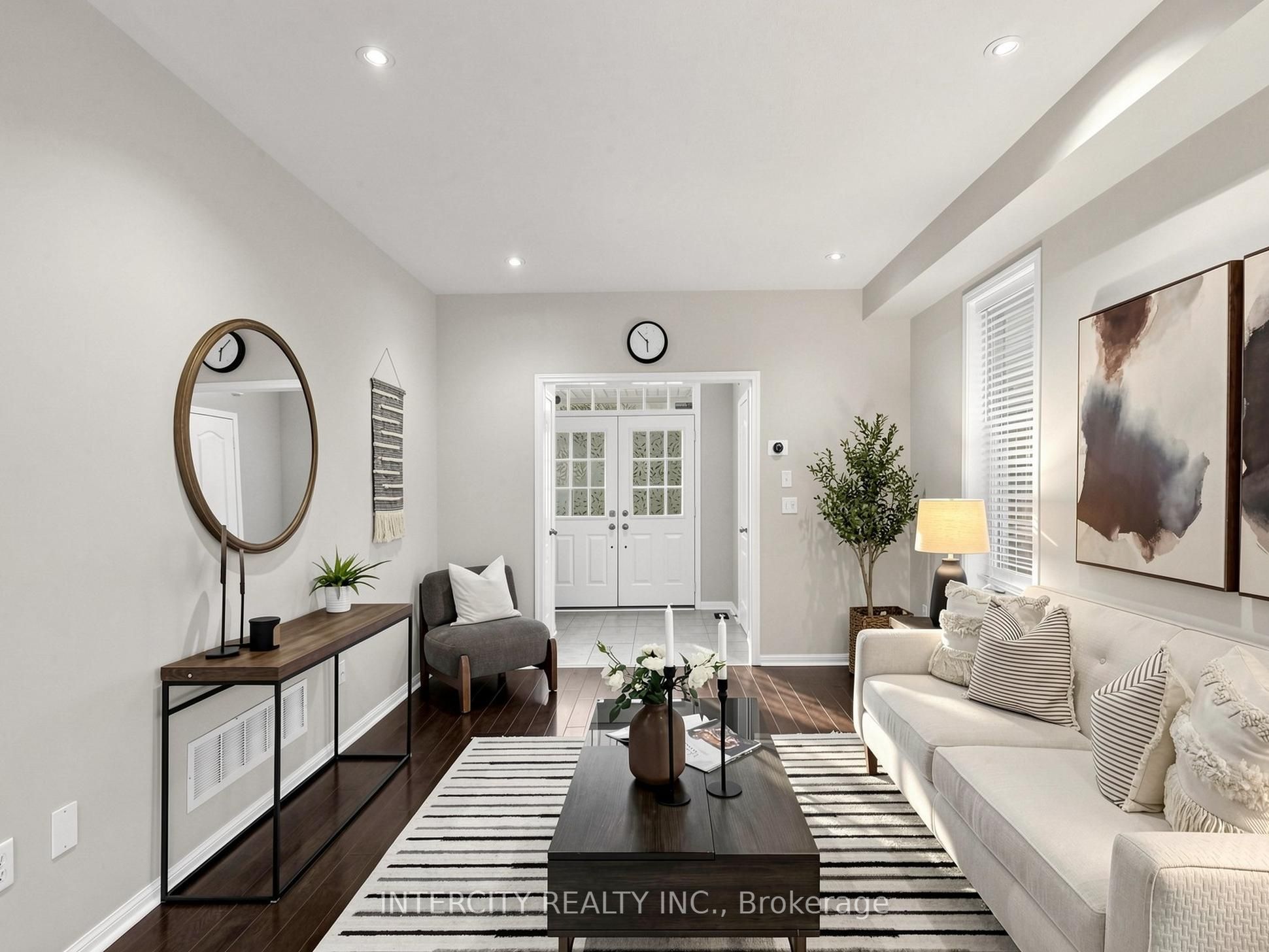 11 Charles Sturdy Road Property Photo 12