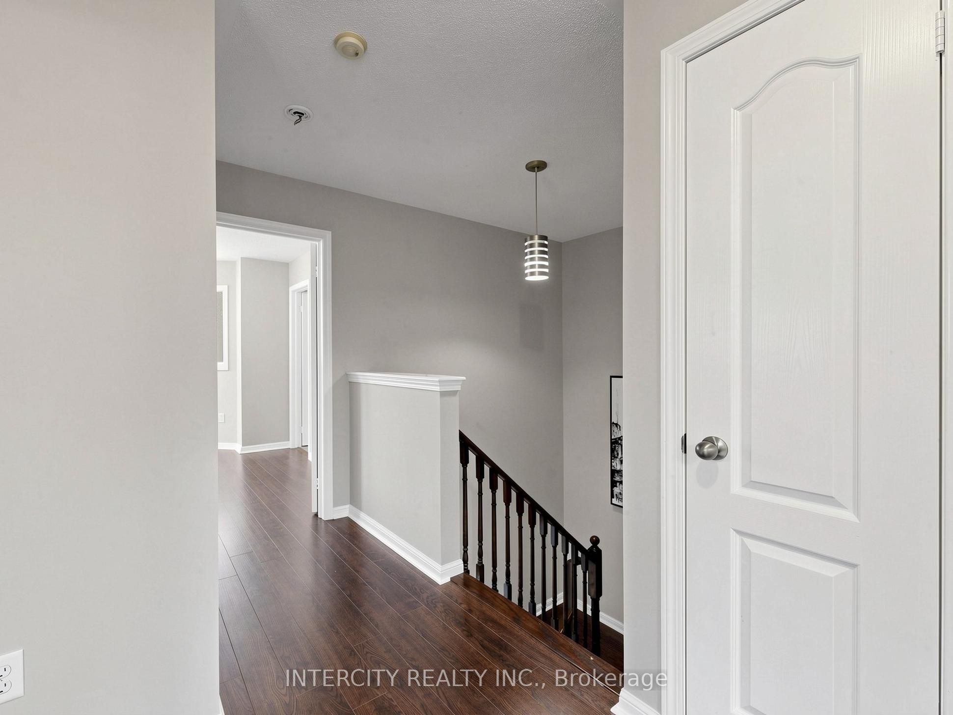 11 Charles Sturdy Road Property Photo 25
