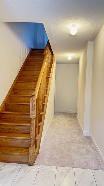 221 Tennant Circle Property Photo 6