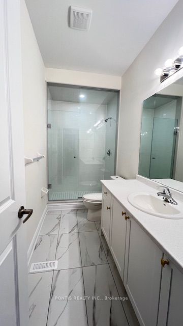 221 Tennant Circle Property Photo 16