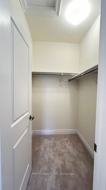 221 Tennant Circle Property Photo 17