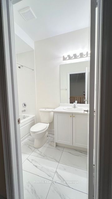 221 Tennant Circle Property Photo 20
