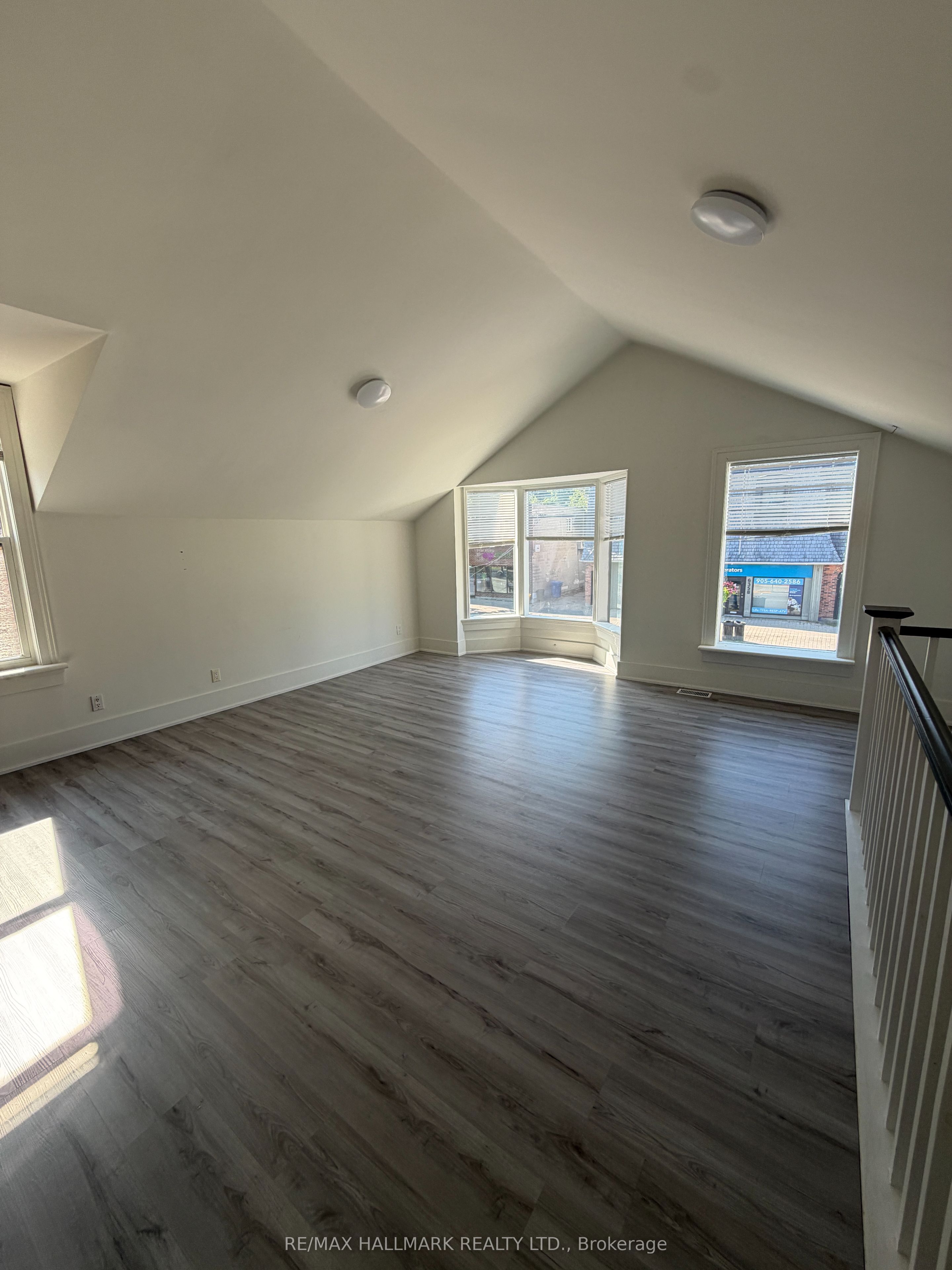 6395 Main Street Property Photo 5