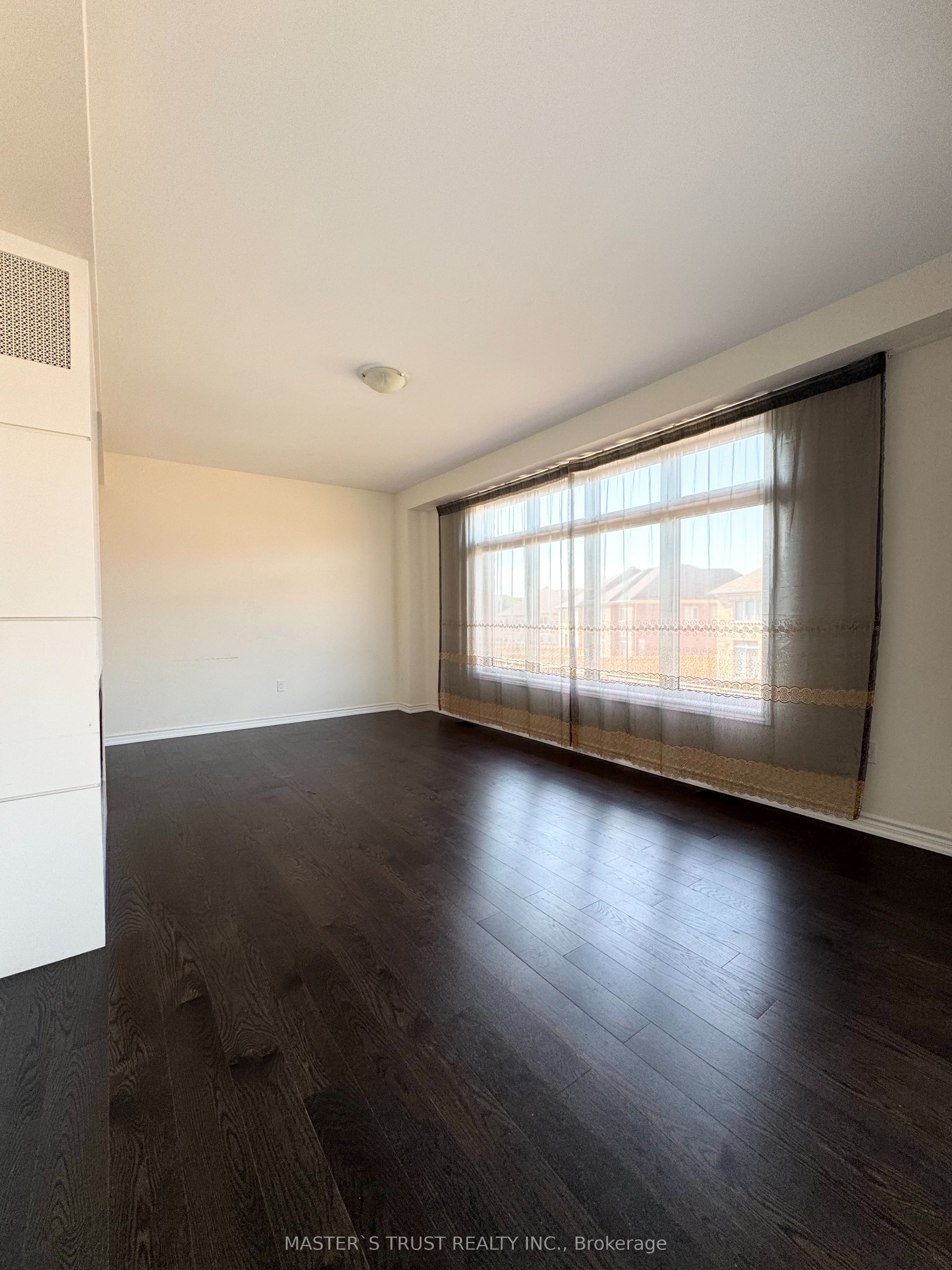 78 Kentledge Avenue Property Photo 8