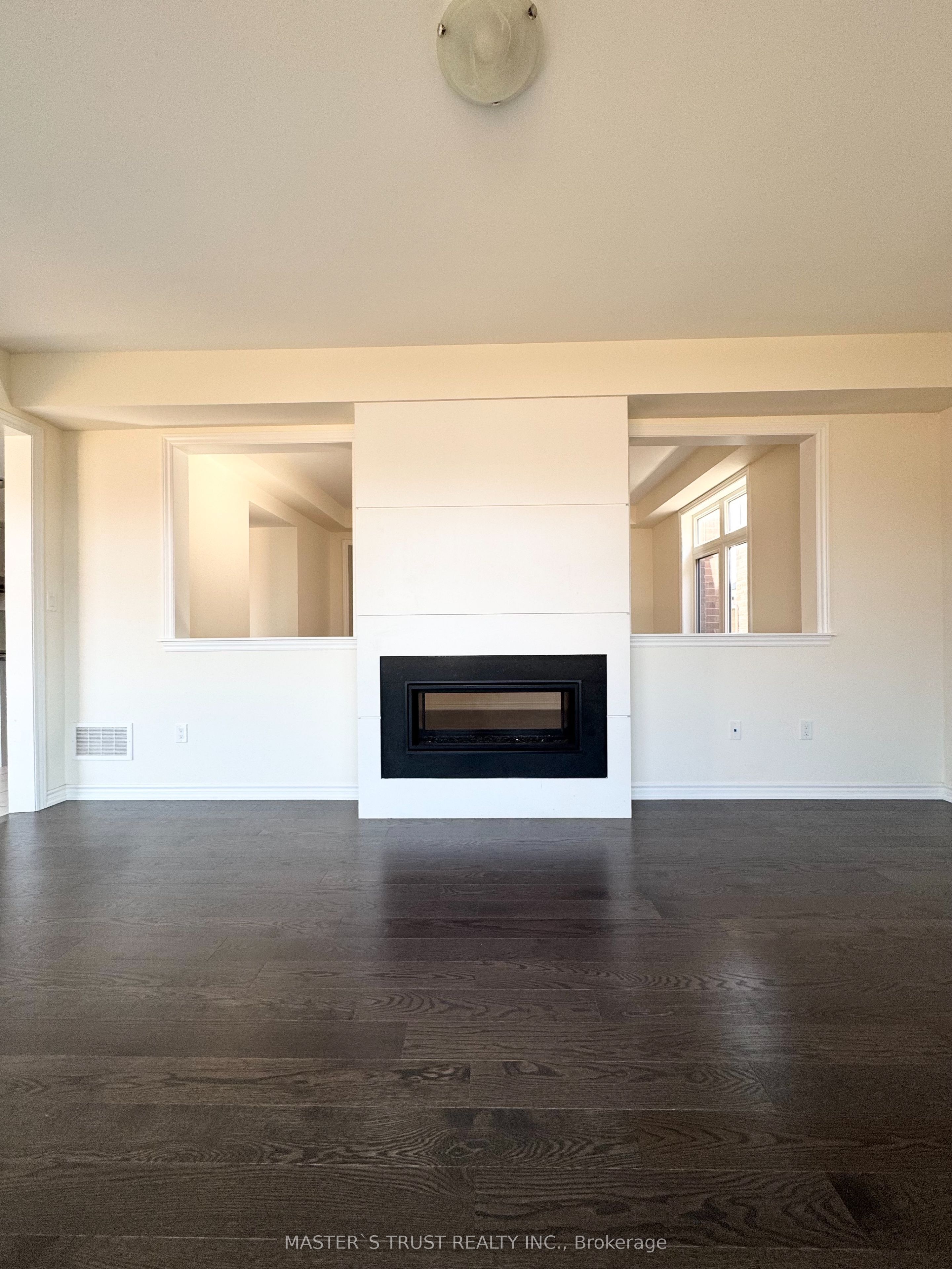 78 Kentledge Avenue Property Photo 9