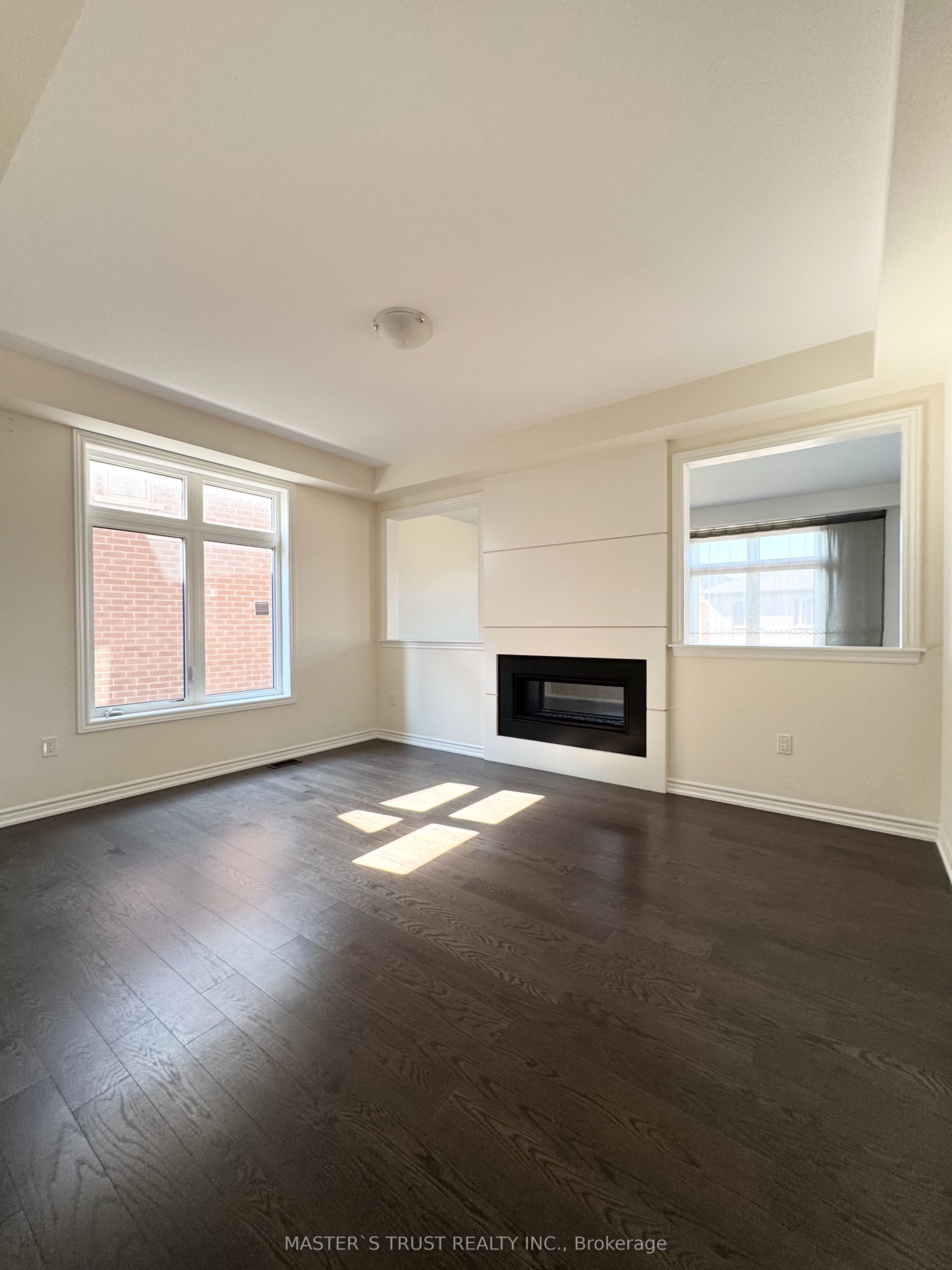 78 Kentledge Avenue Property Photo 10