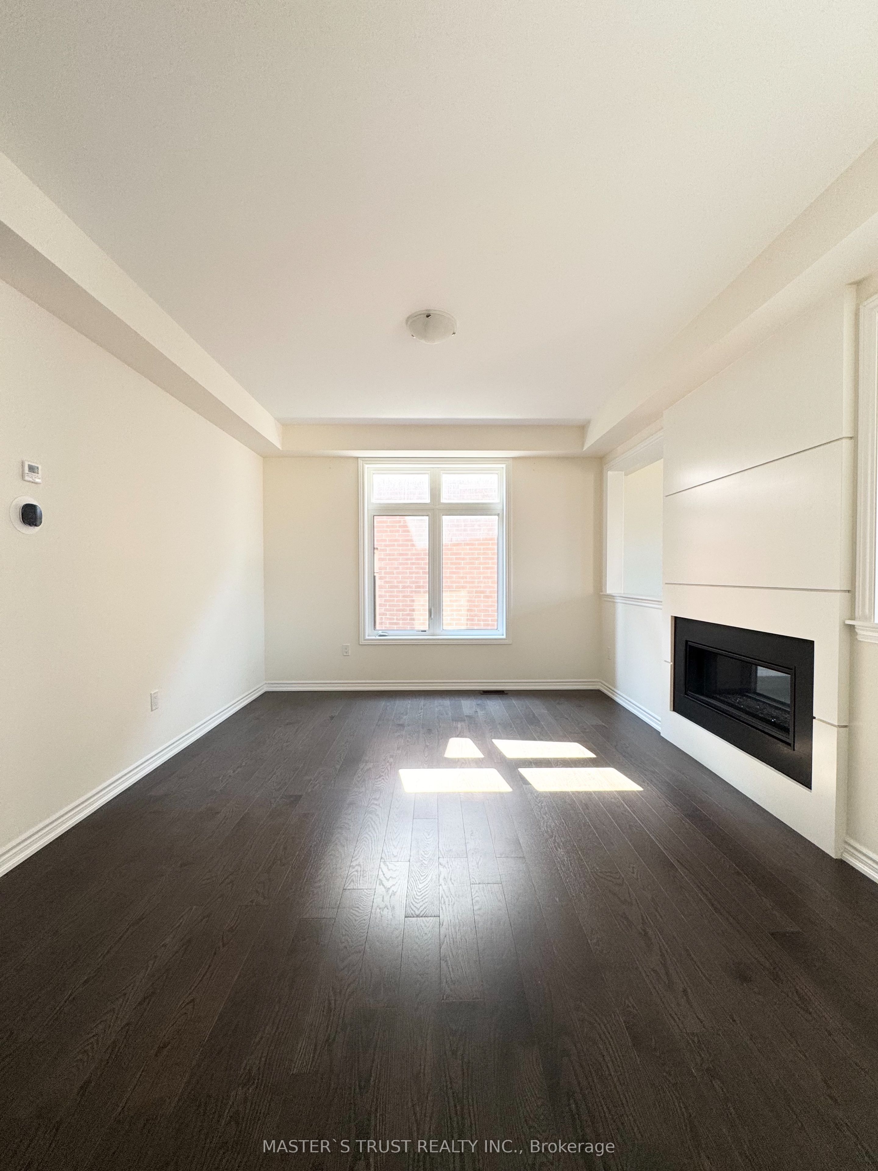 78 Kentledge Avenue Property Photo 11