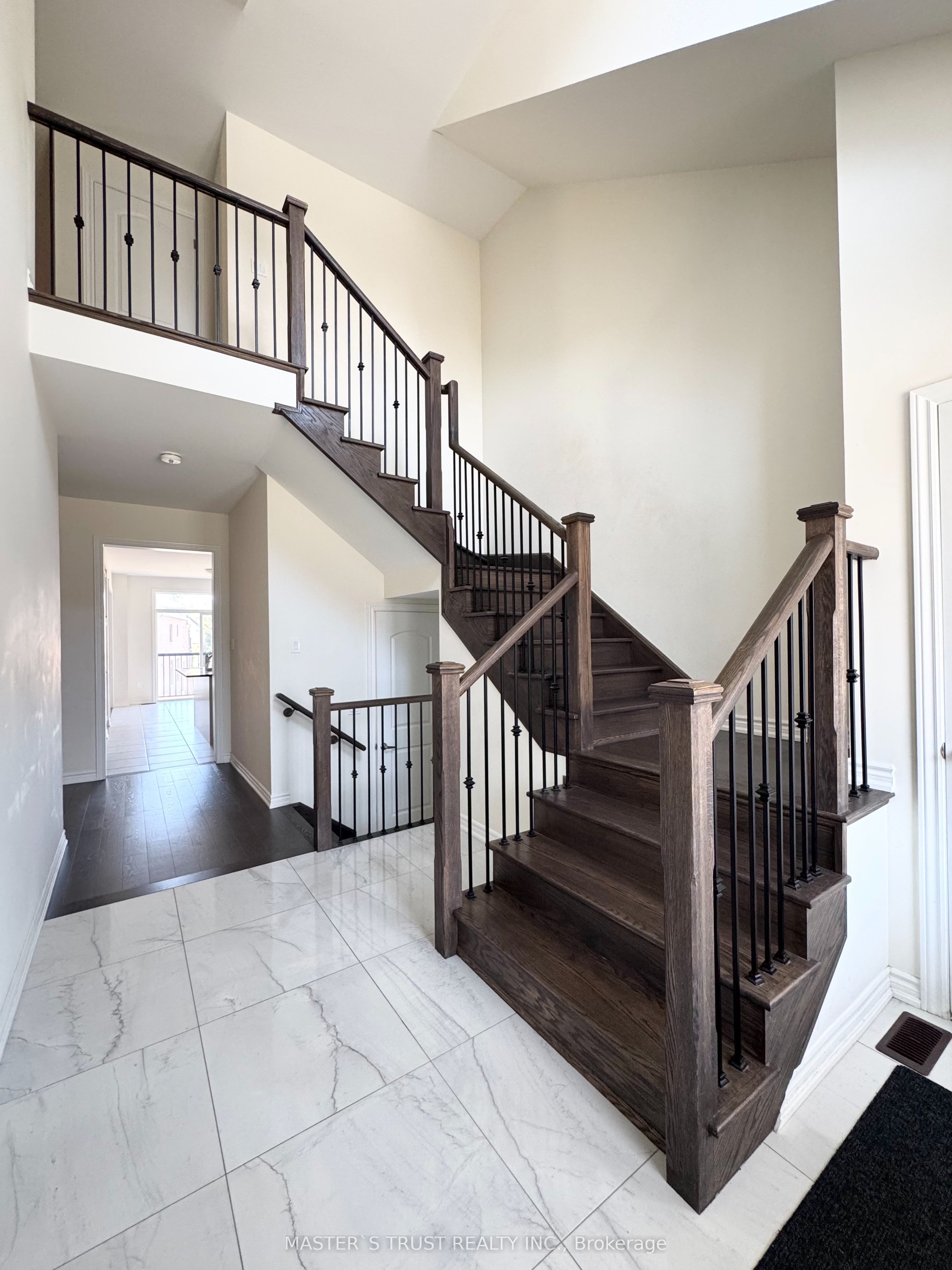 78 Kentledge Avenue Property Photo 13