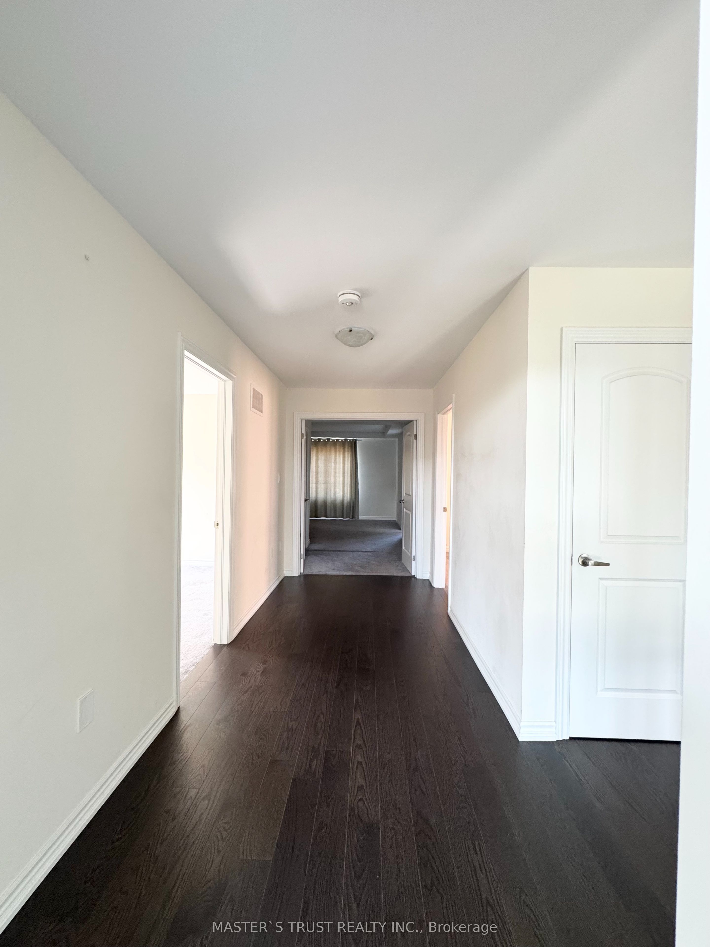 78 Kentledge Avenue Property Photo 14