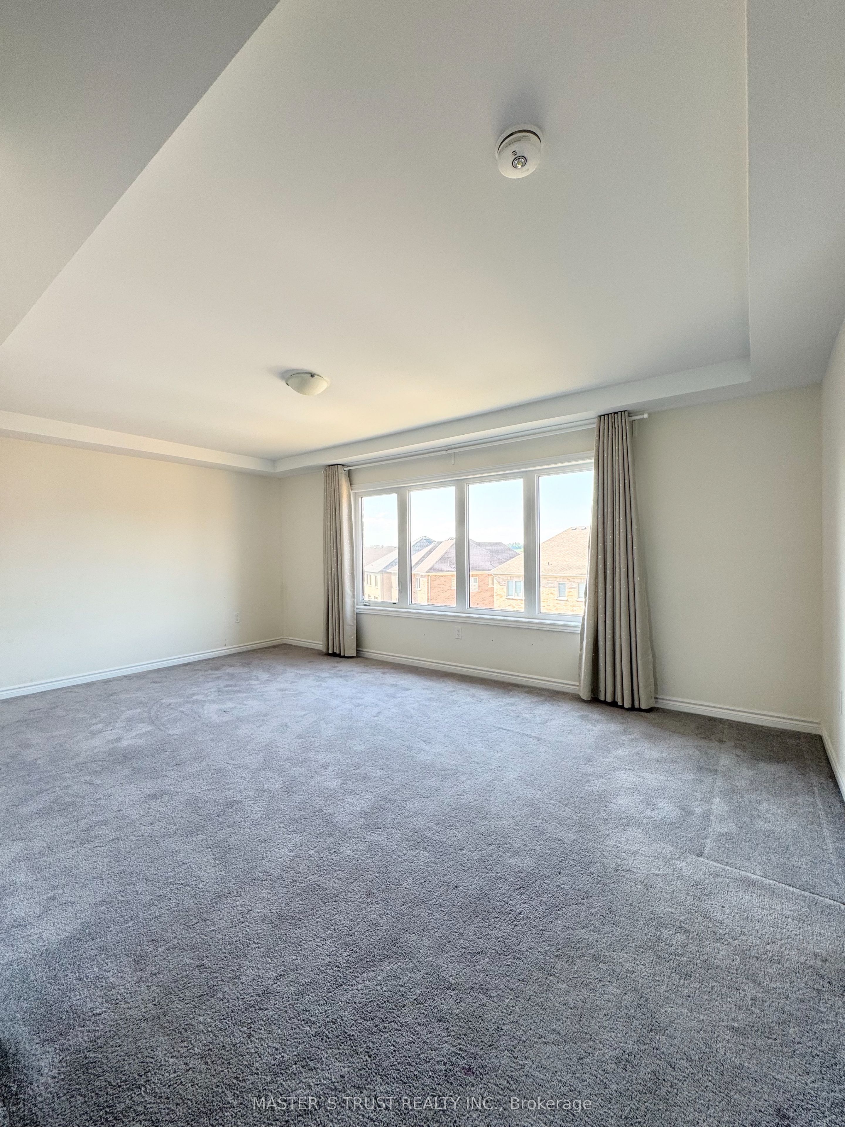 78 Kentledge Avenue Property Photo 15