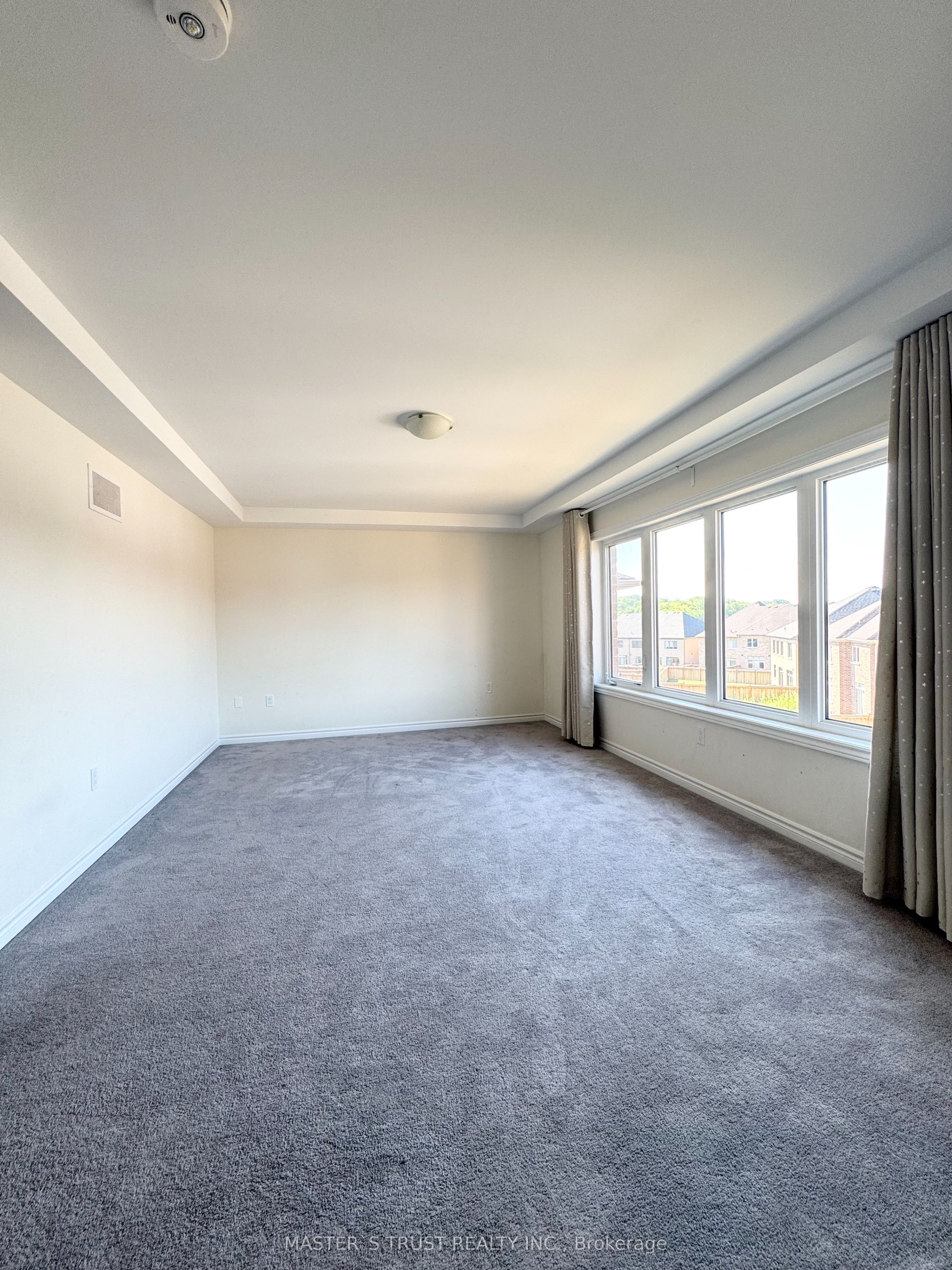 78 Kentledge Avenue Property Photo 16