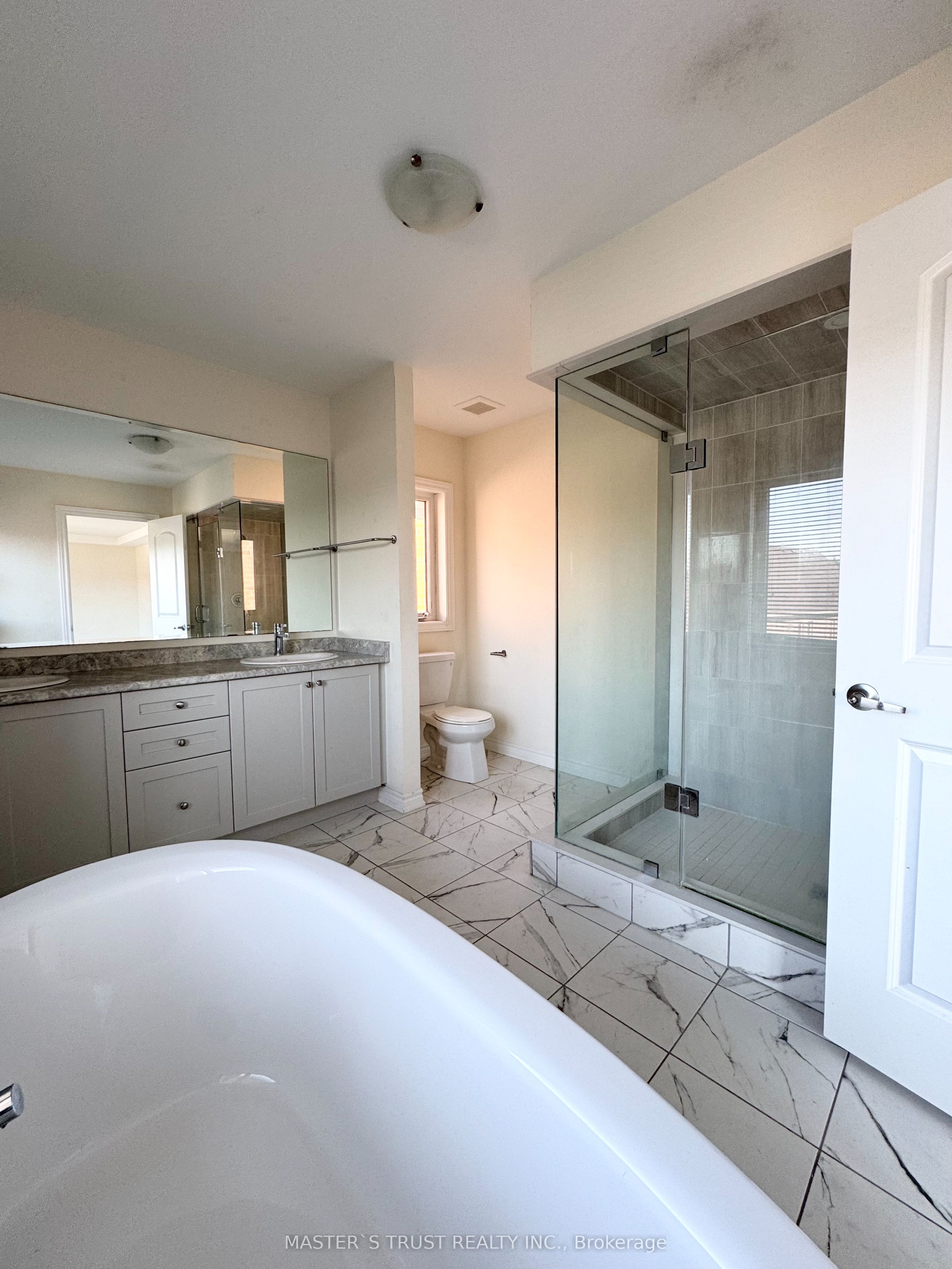78 Kentledge Avenue Property Photo 17
