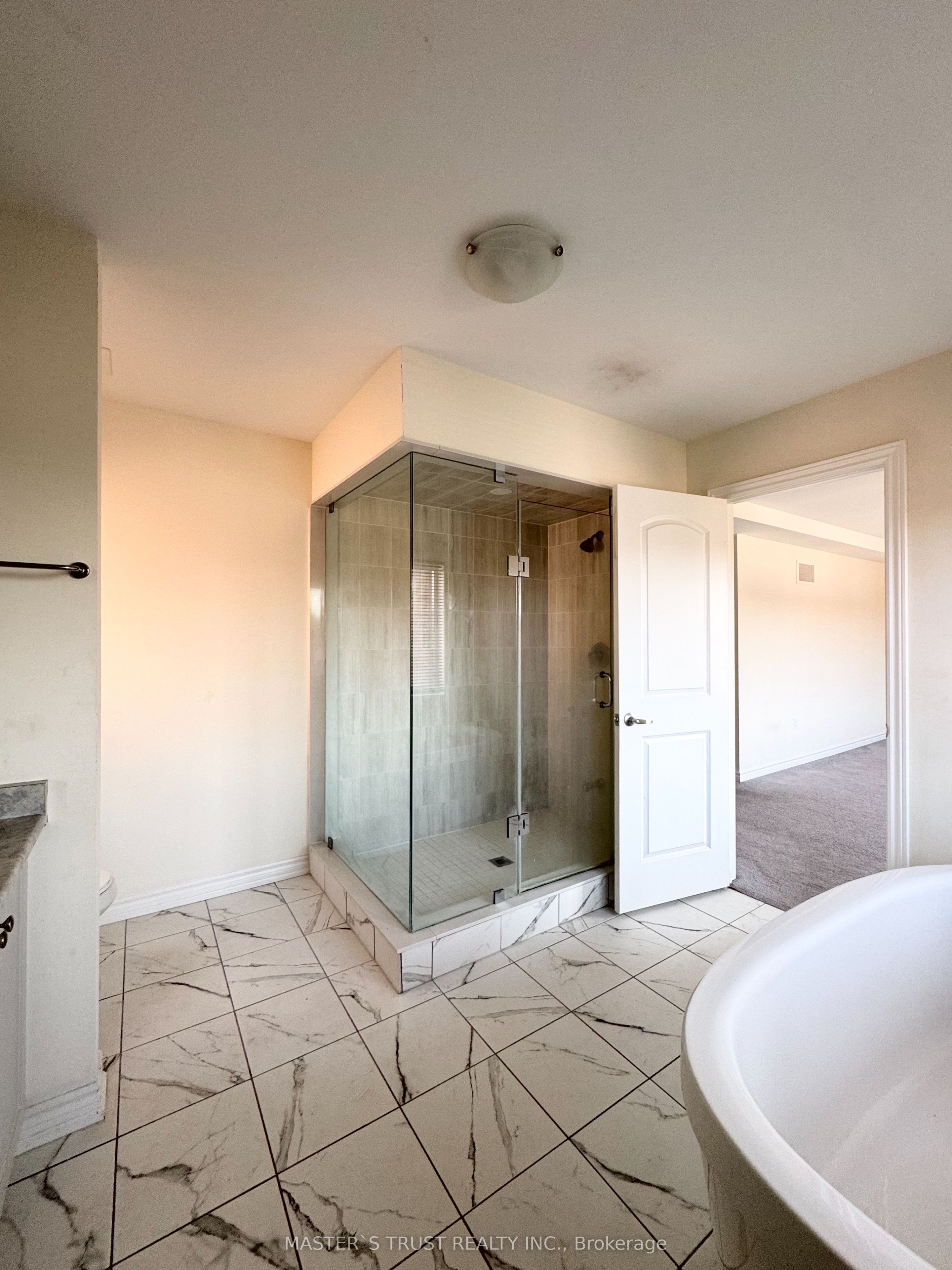 78 Kentledge Avenue Property Photo 19