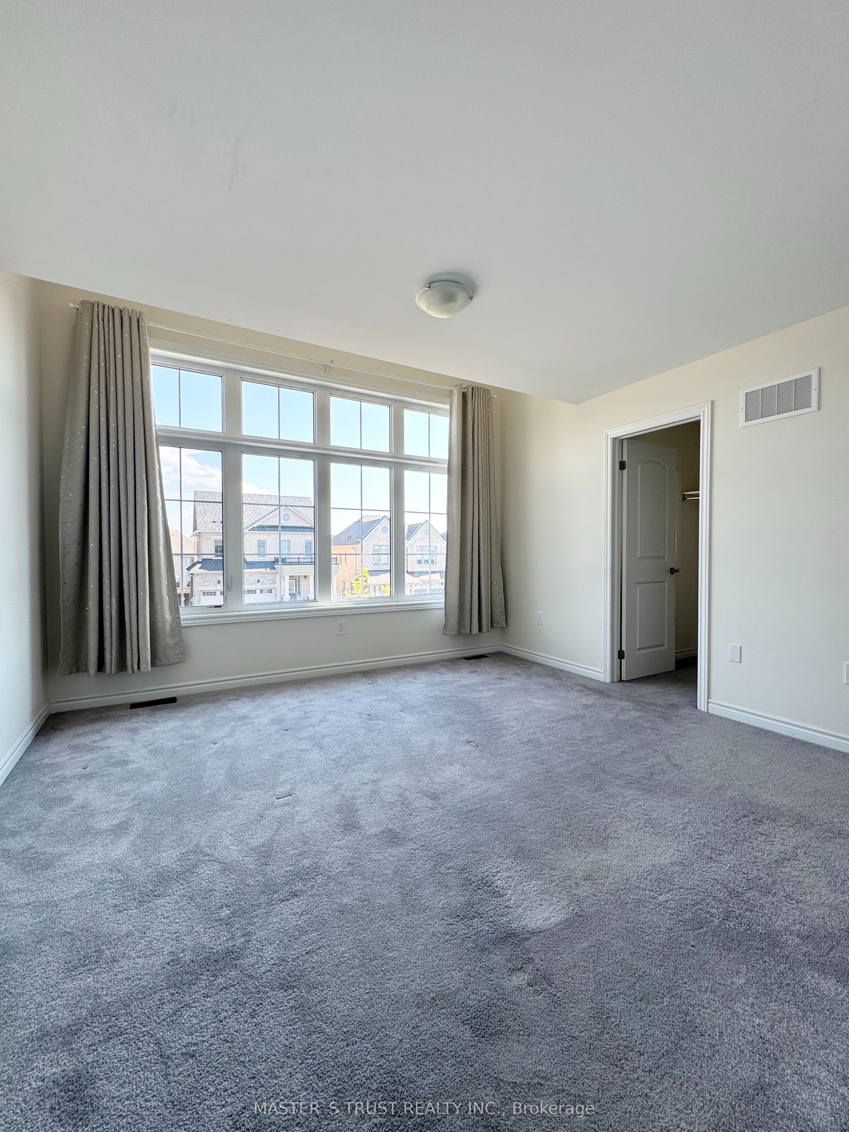 78 Kentledge Avenue Property Photo 21