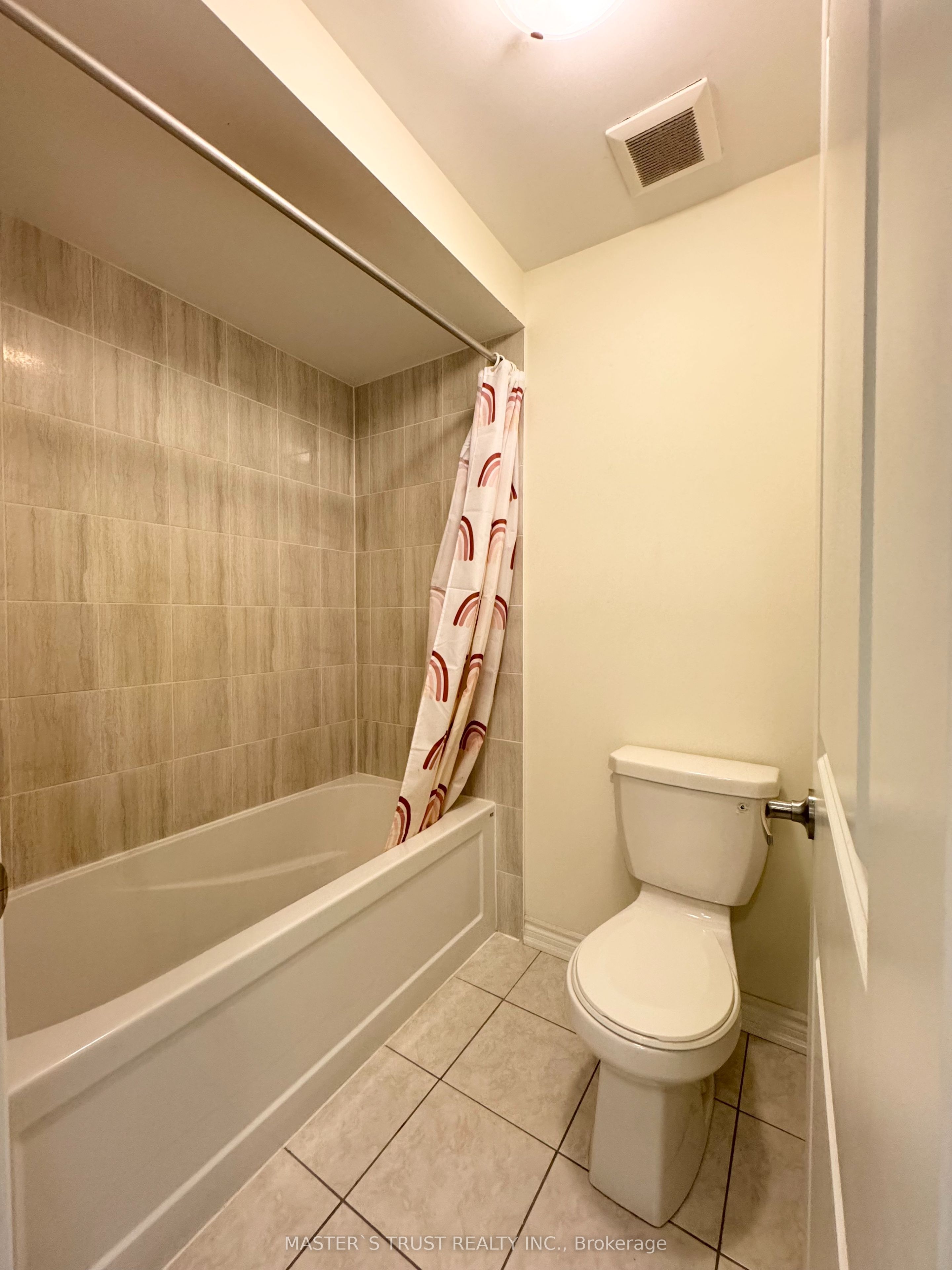 78 Kentledge Avenue Property Photo 24
