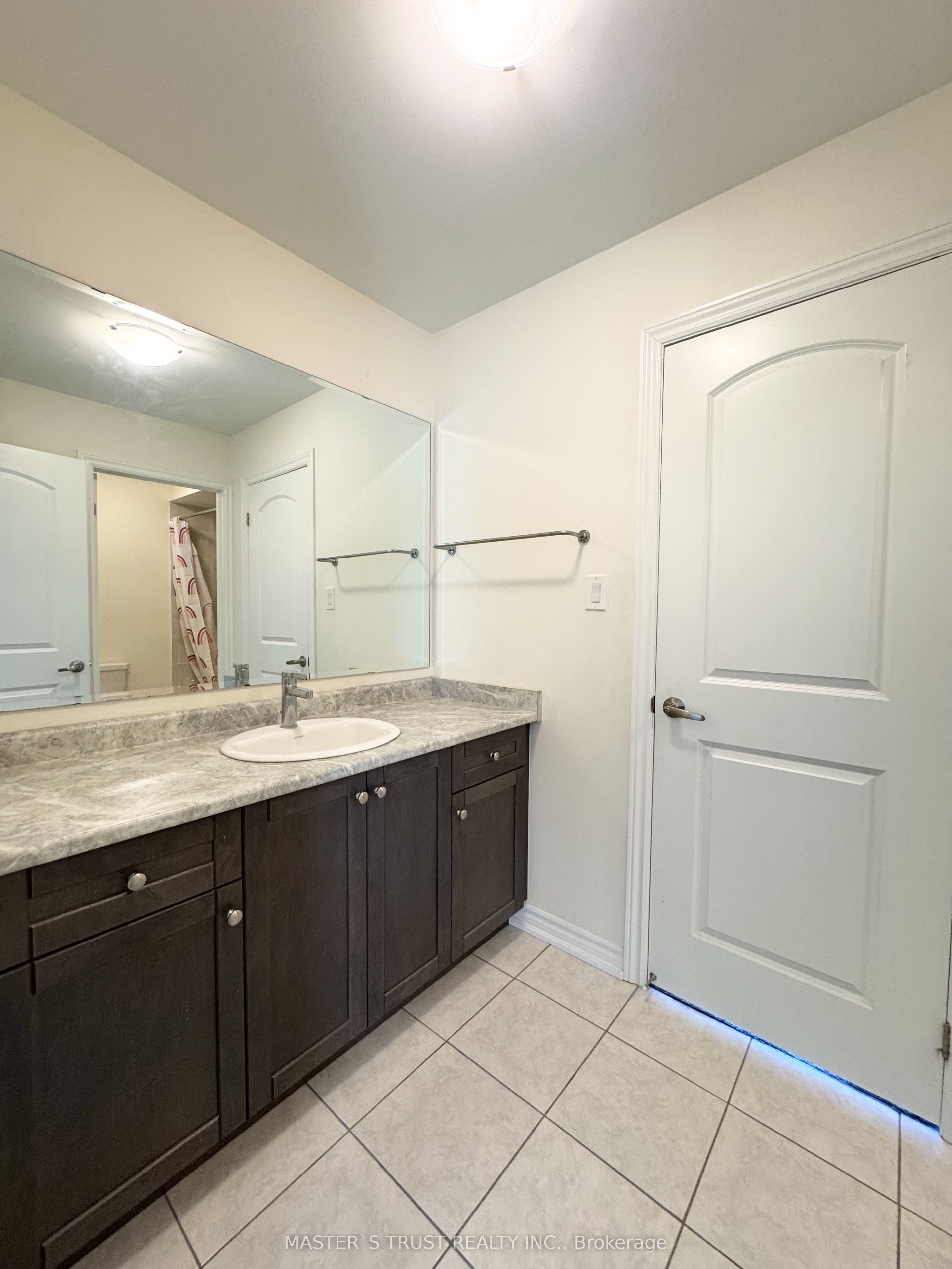 78 Kentledge Avenue Property Photo 25