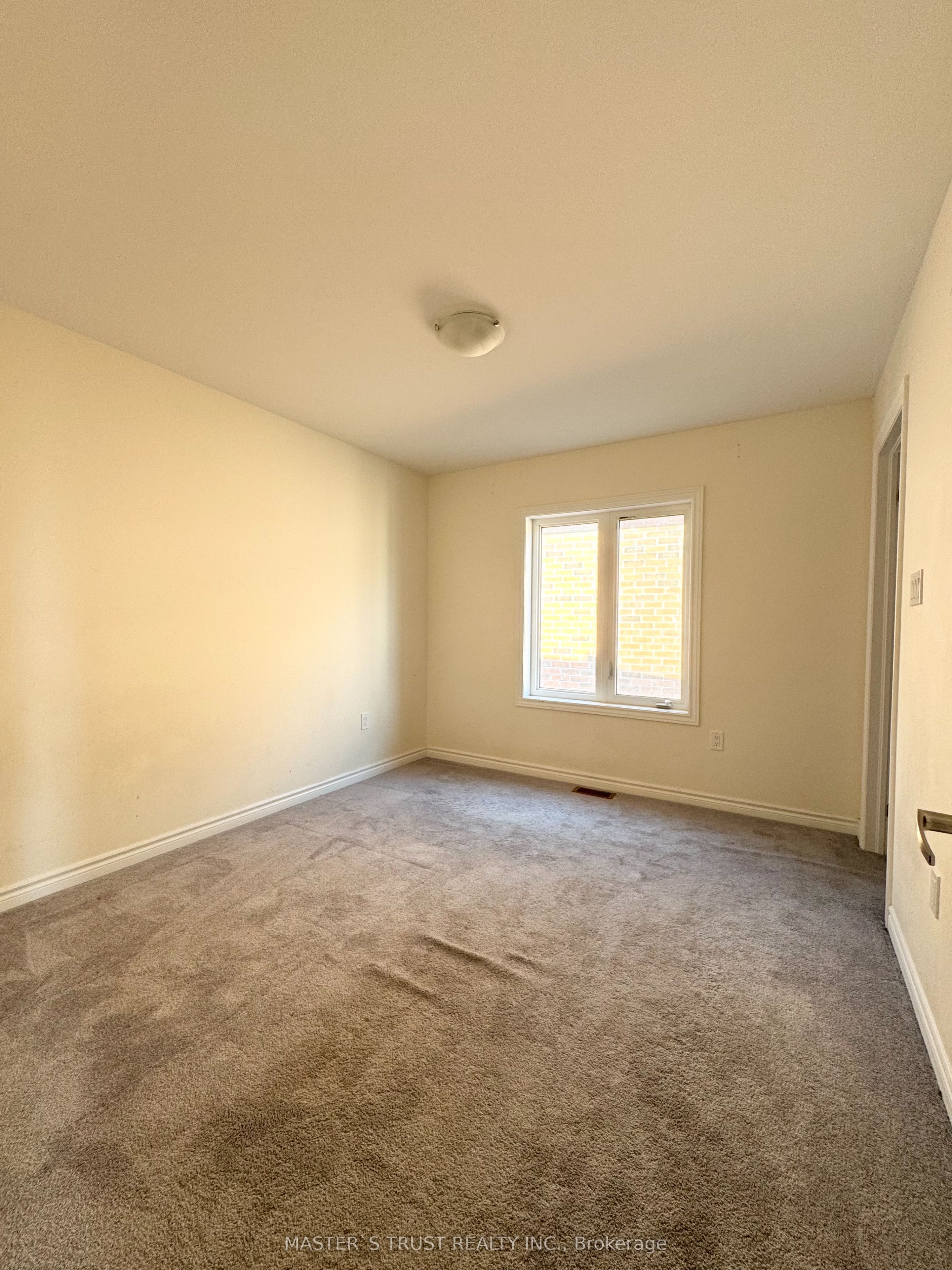 78 Kentledge Avenue Property Photo 26