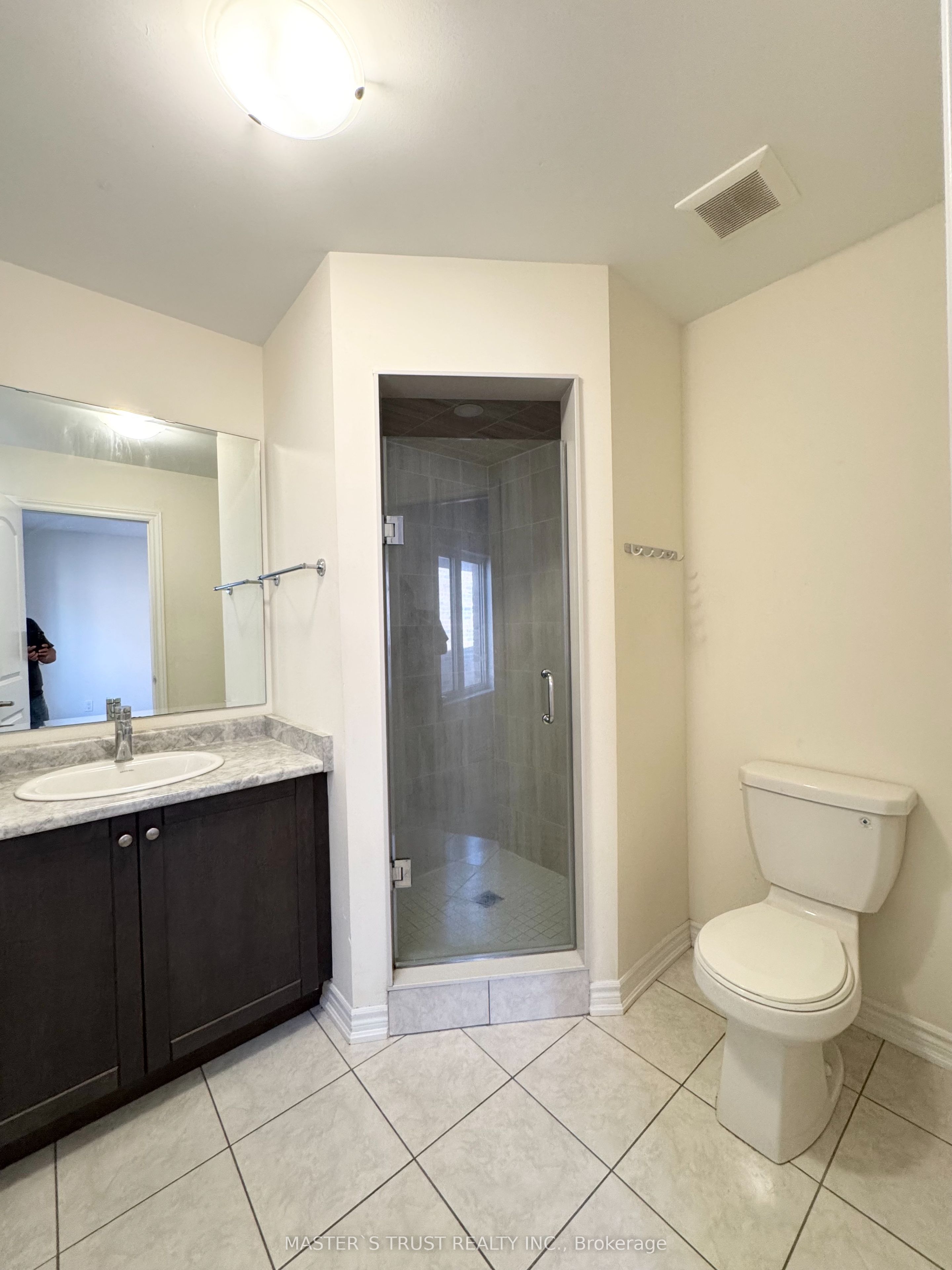 78 Kentledge Avenue Property Photo 27