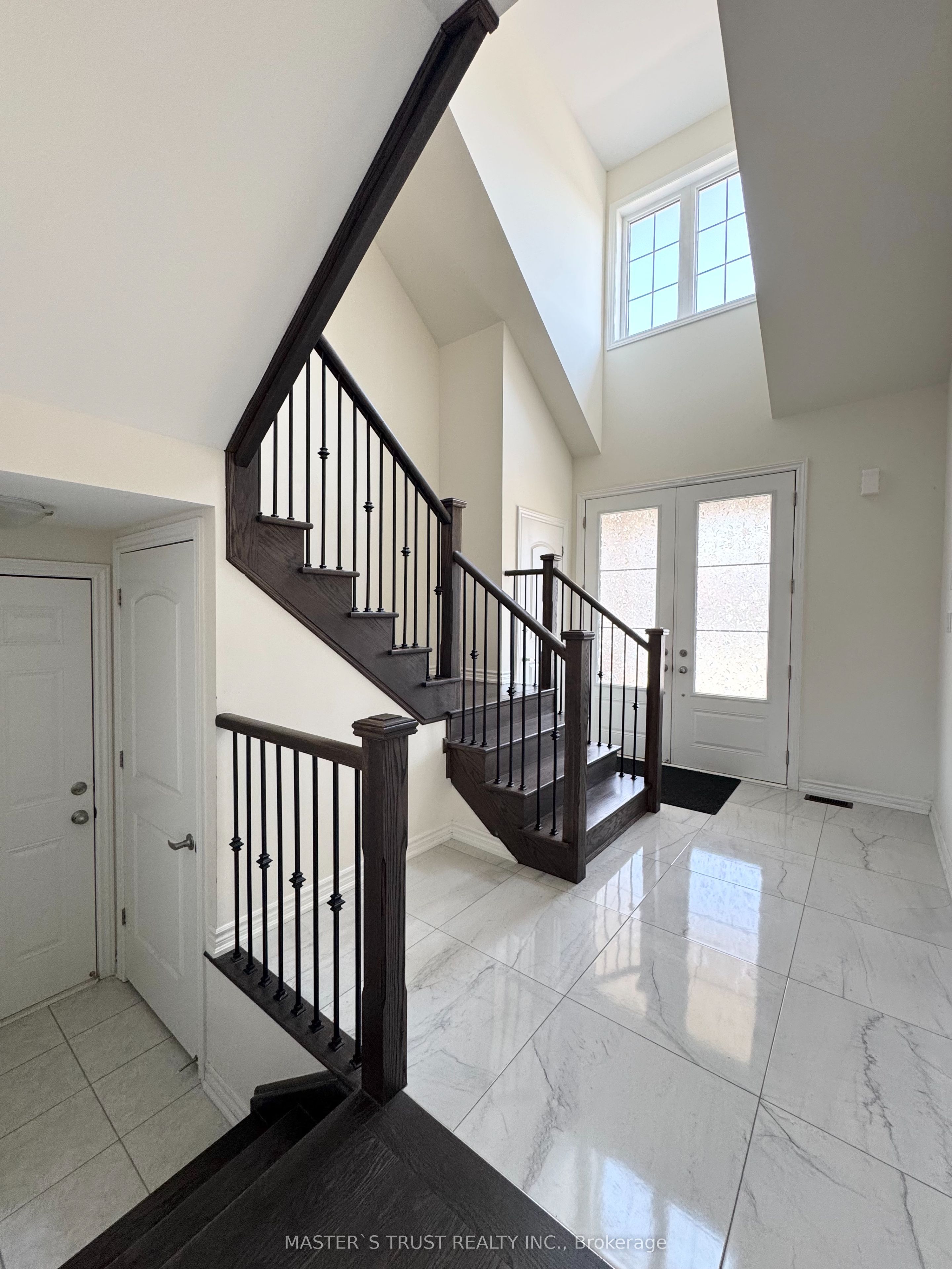 78 Kentledge Avenue Property Photo 28