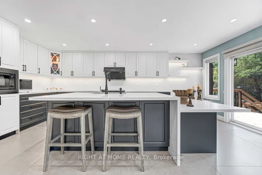 35 Harmony Hill Crescent Property Photo 12