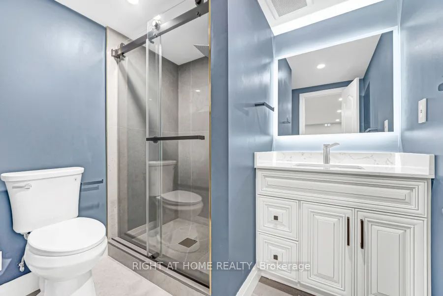 35 Harmony Hill Crescent Property Photo 35