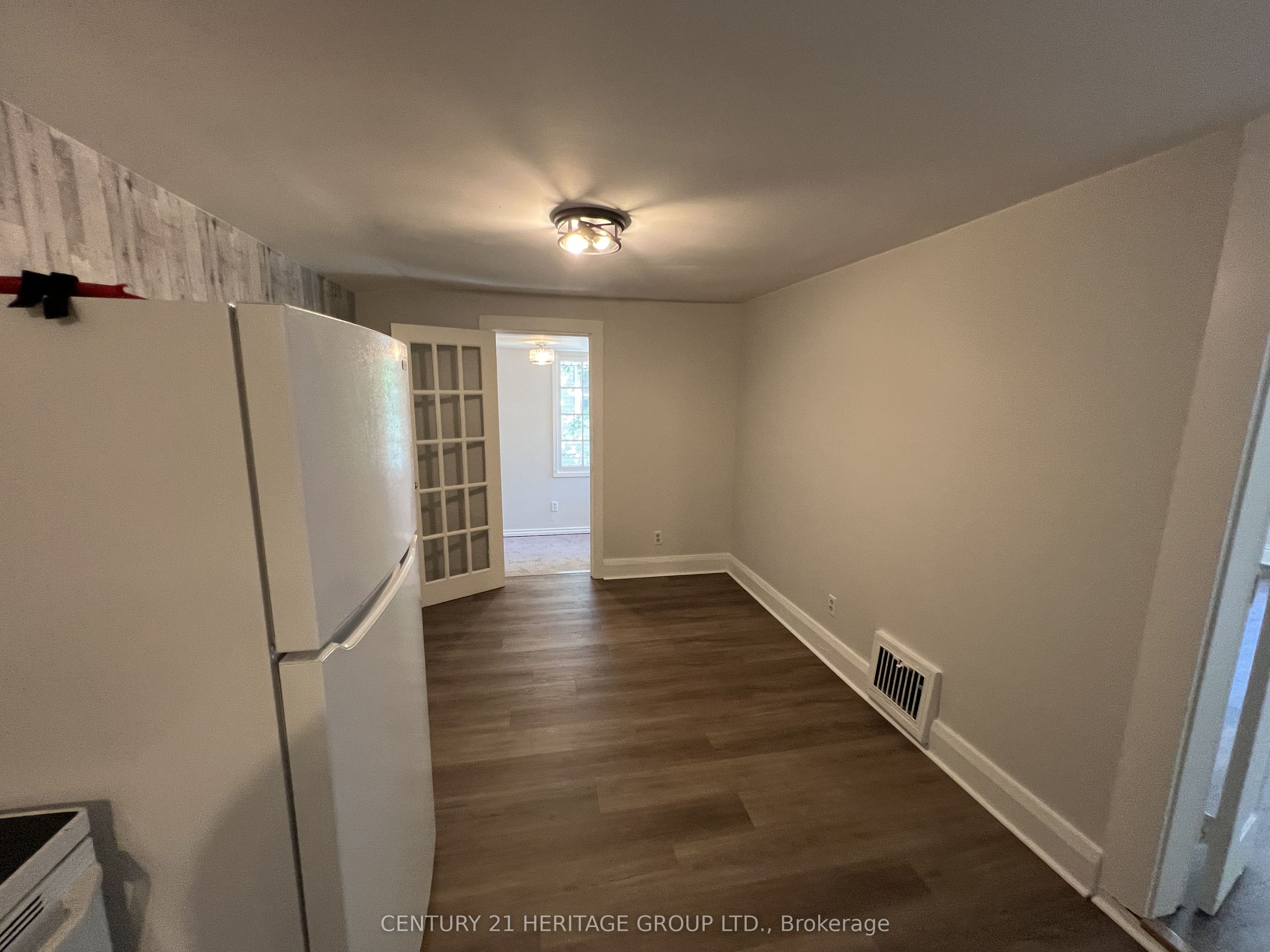 349 Eagle Street Property Photo 11