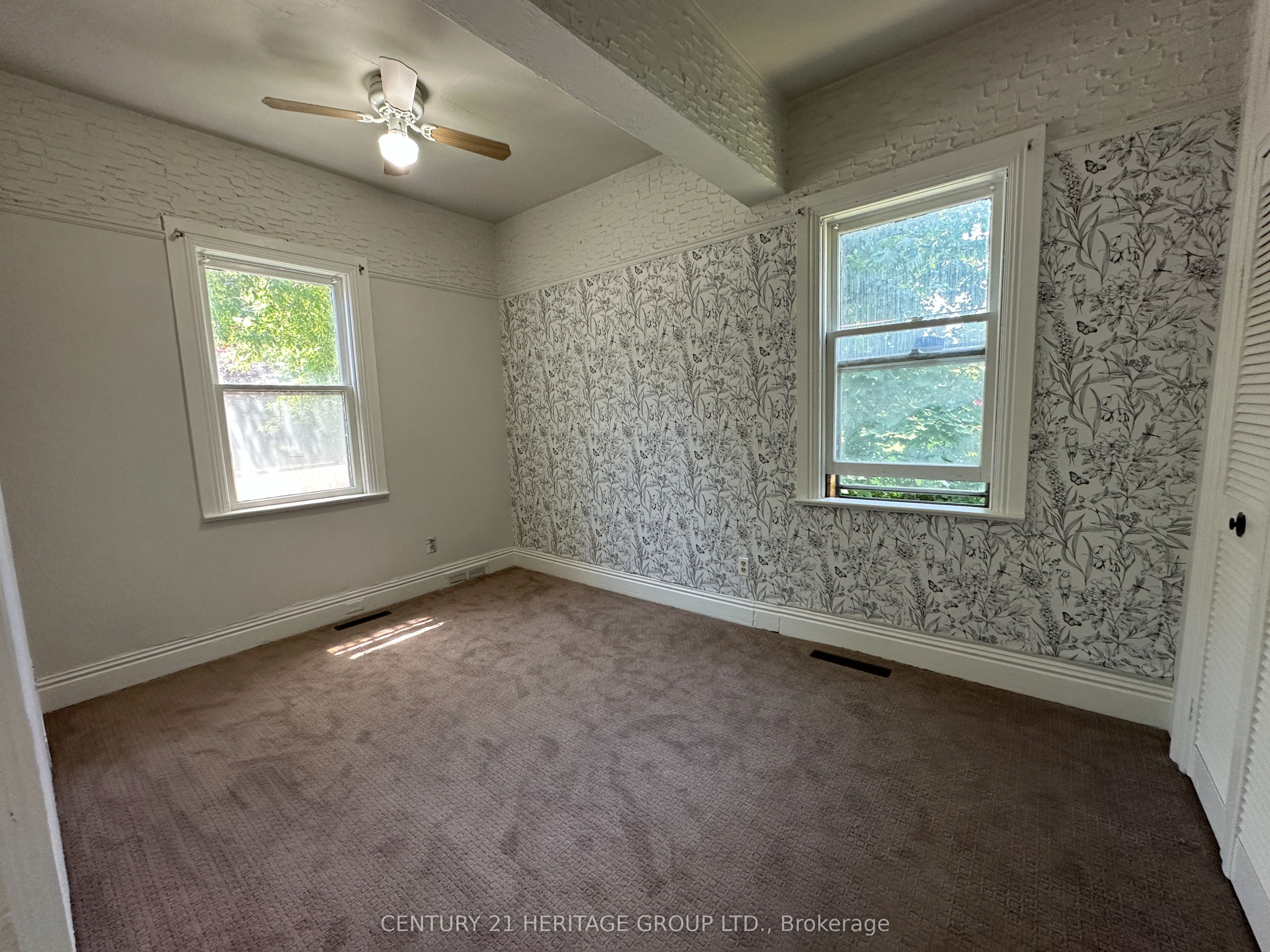 349 Eagle Street Property Photo 12