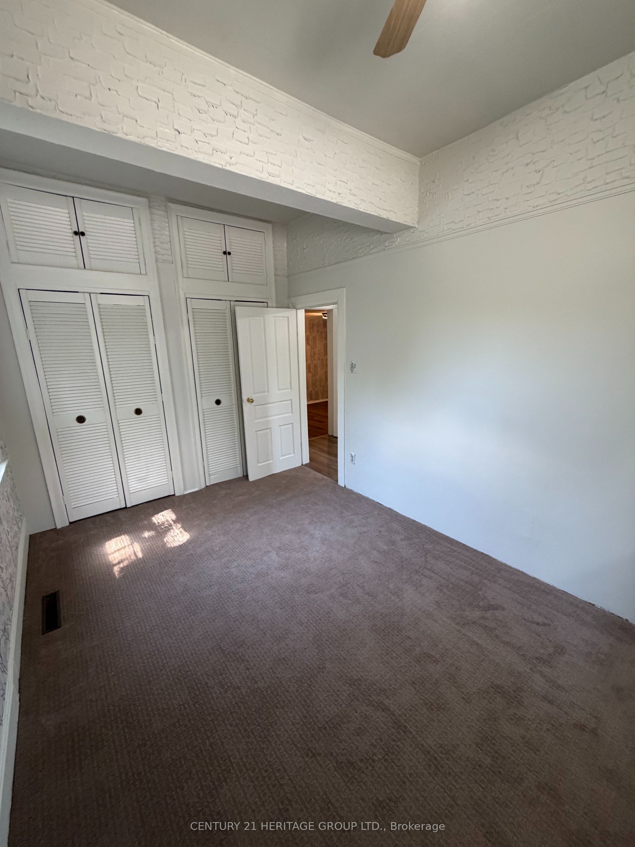 349 Eagle Street Property Photo 13