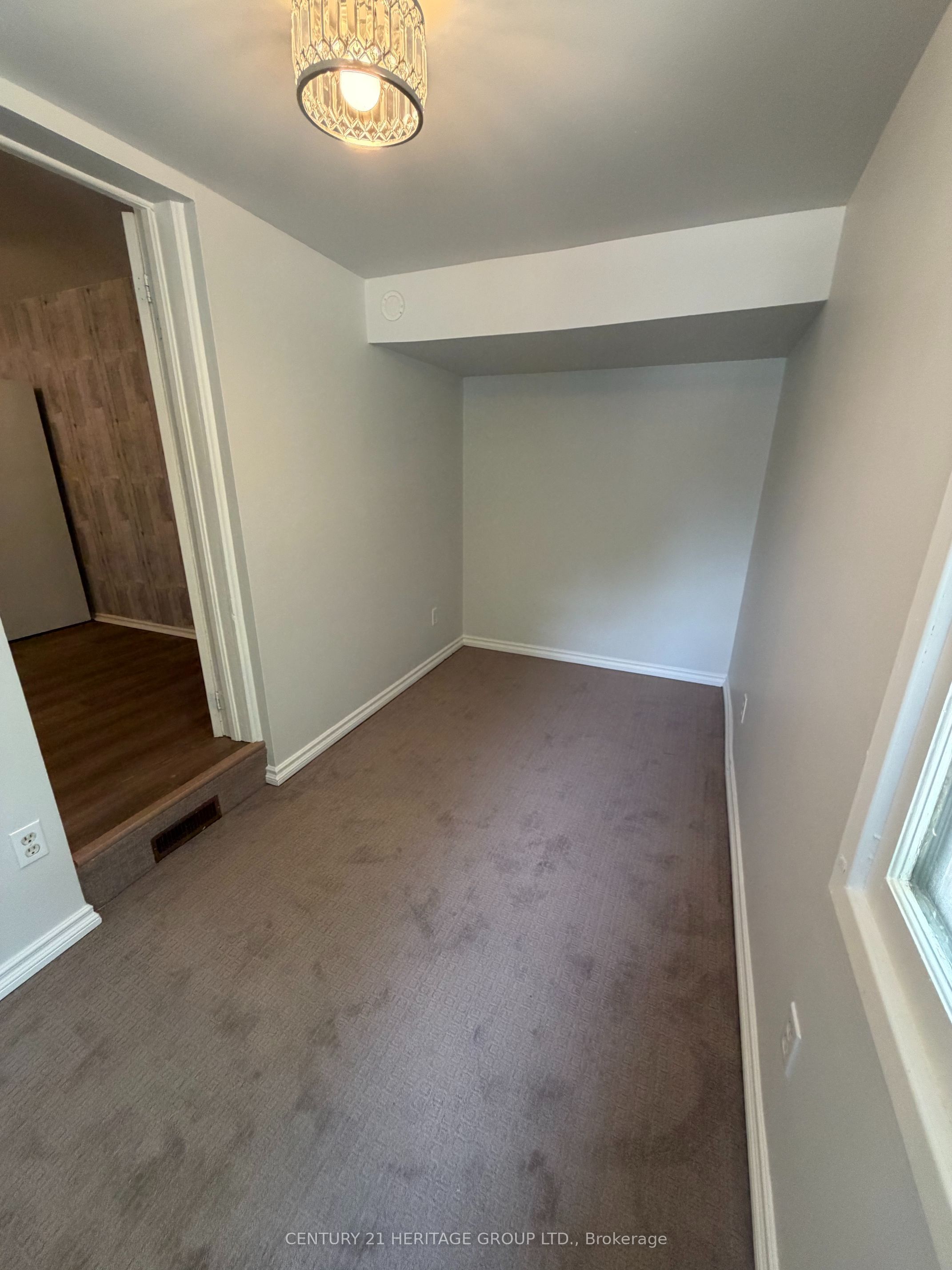 349 Eagle Street Property Photo 16