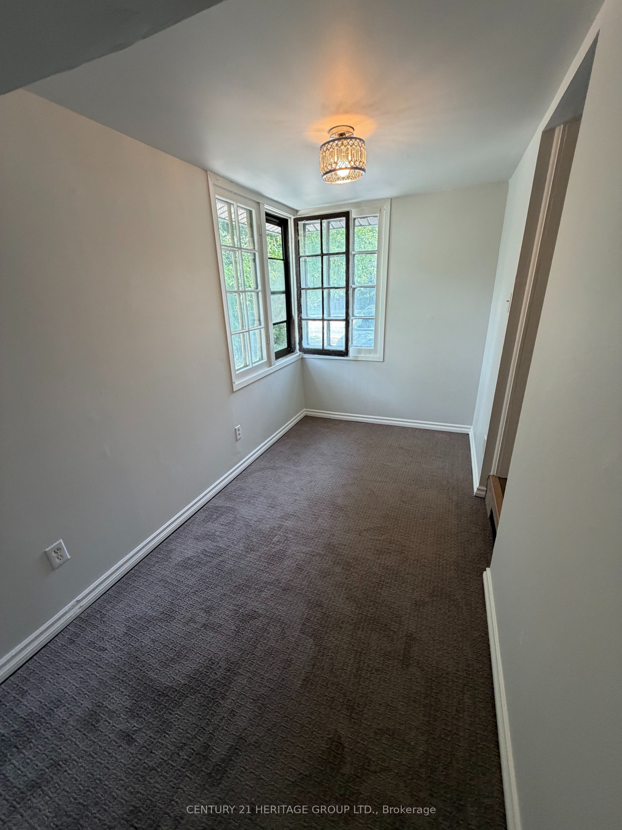 349 Eagle Street Property Photo 17