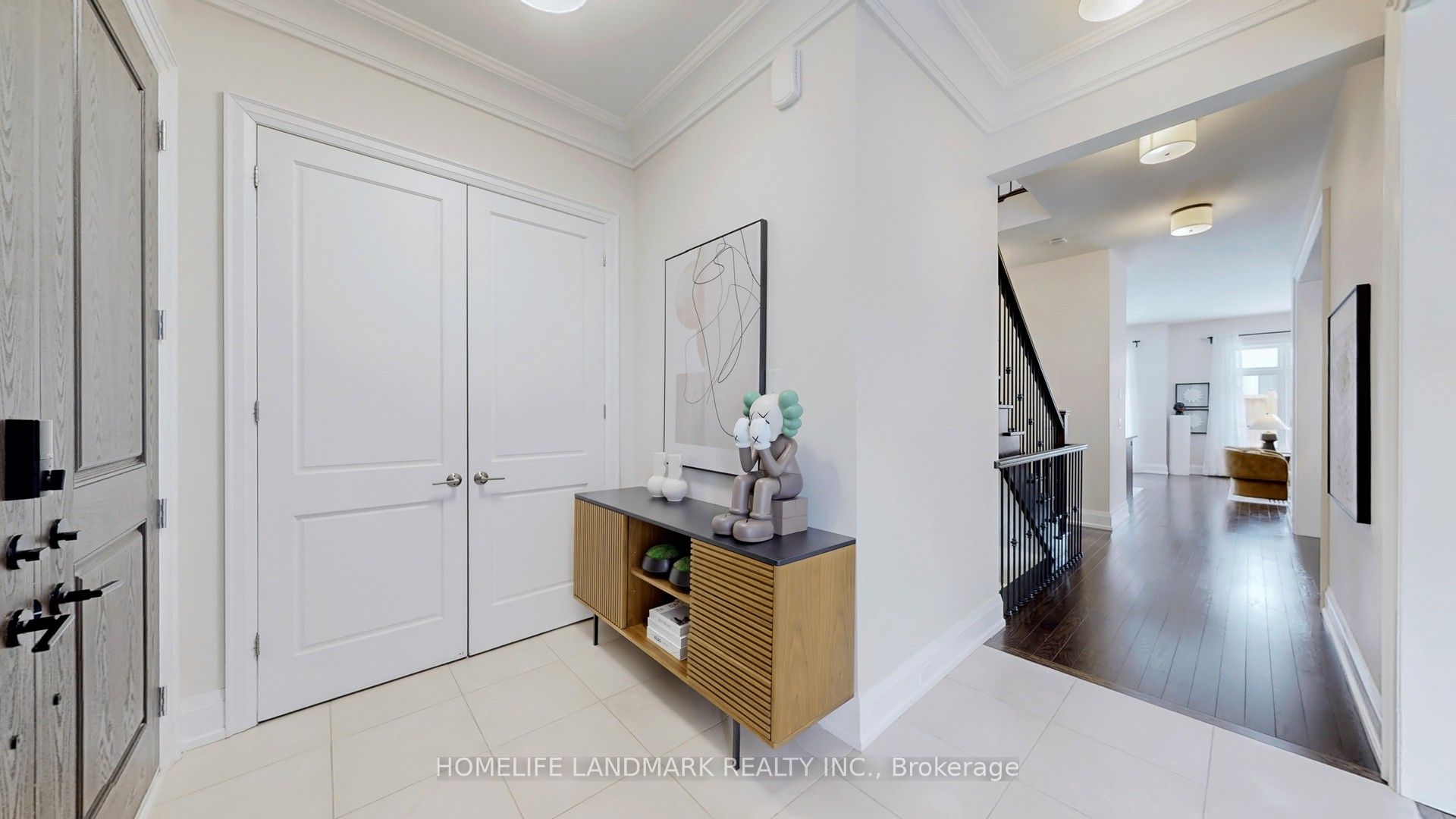 78 Fitzgerald Avenue Property Photo 3